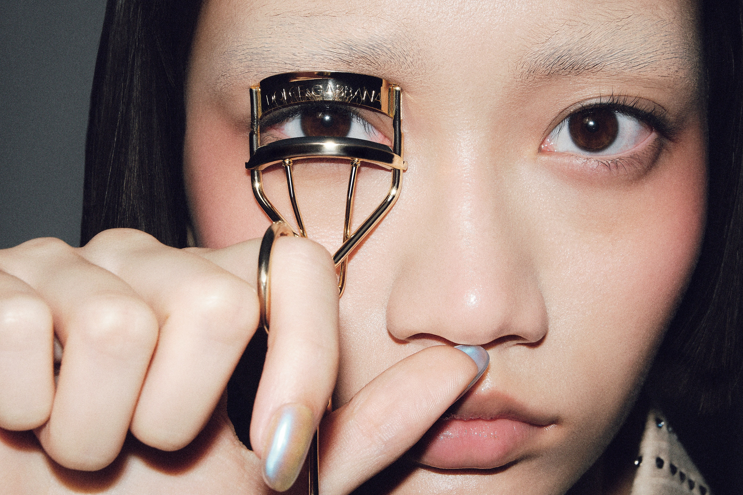 MARIE CLAIRE Kazakhstan. Retoucher