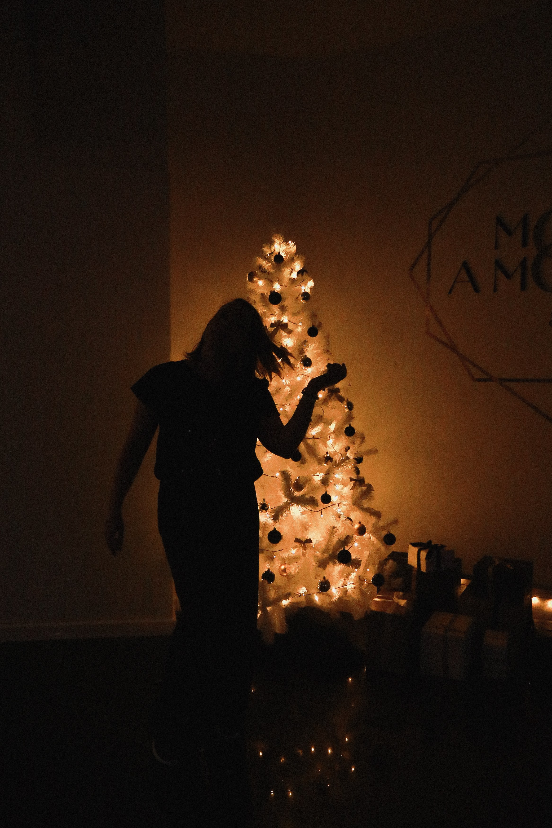 Репортаж. Фотограф историй в Челябинске и Екб