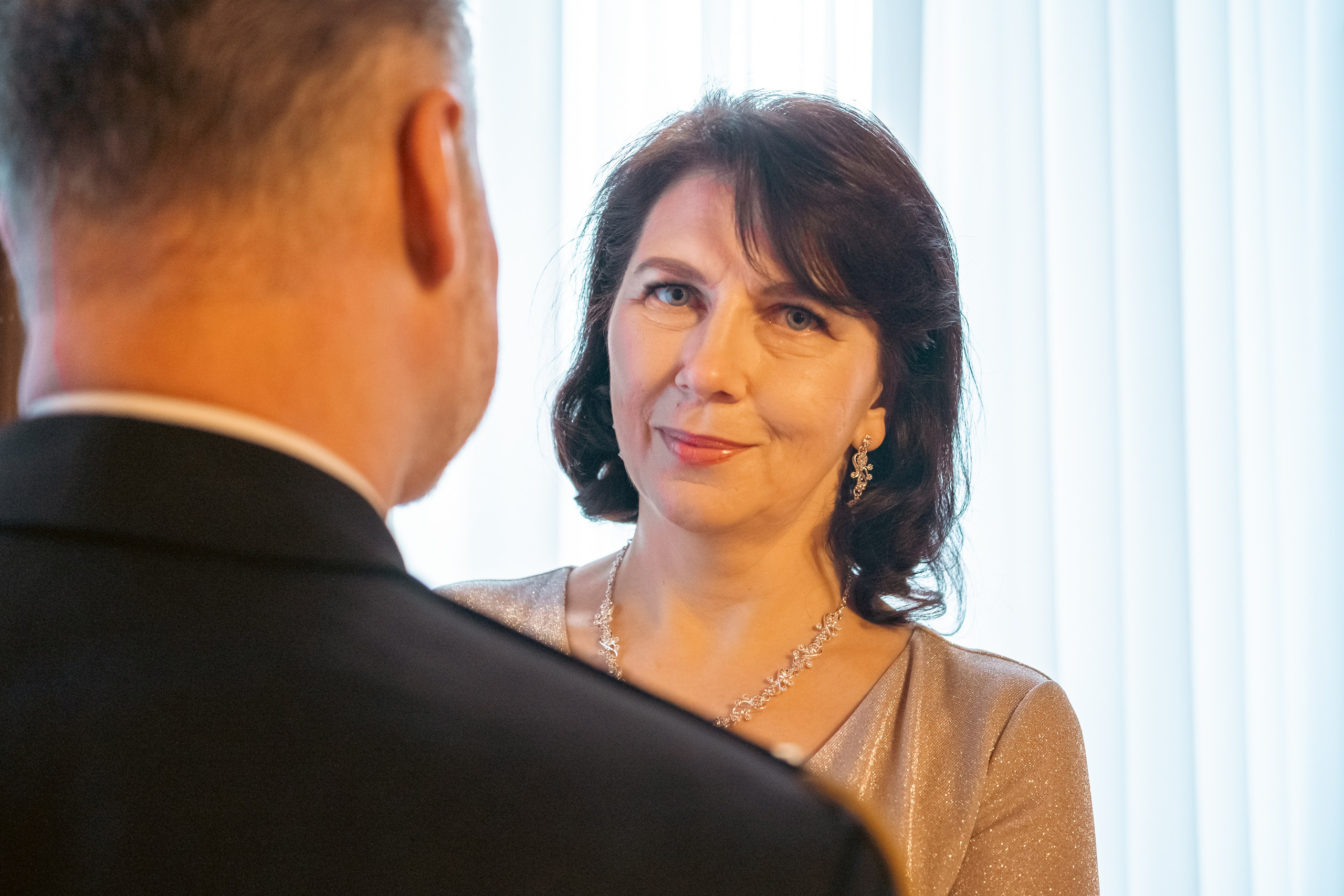 Свадьба: Владимир и Ольга. Professional photoartist in St. Petersburg (wedding, reportage, portrait, model book, love story) Alexander Shvedov