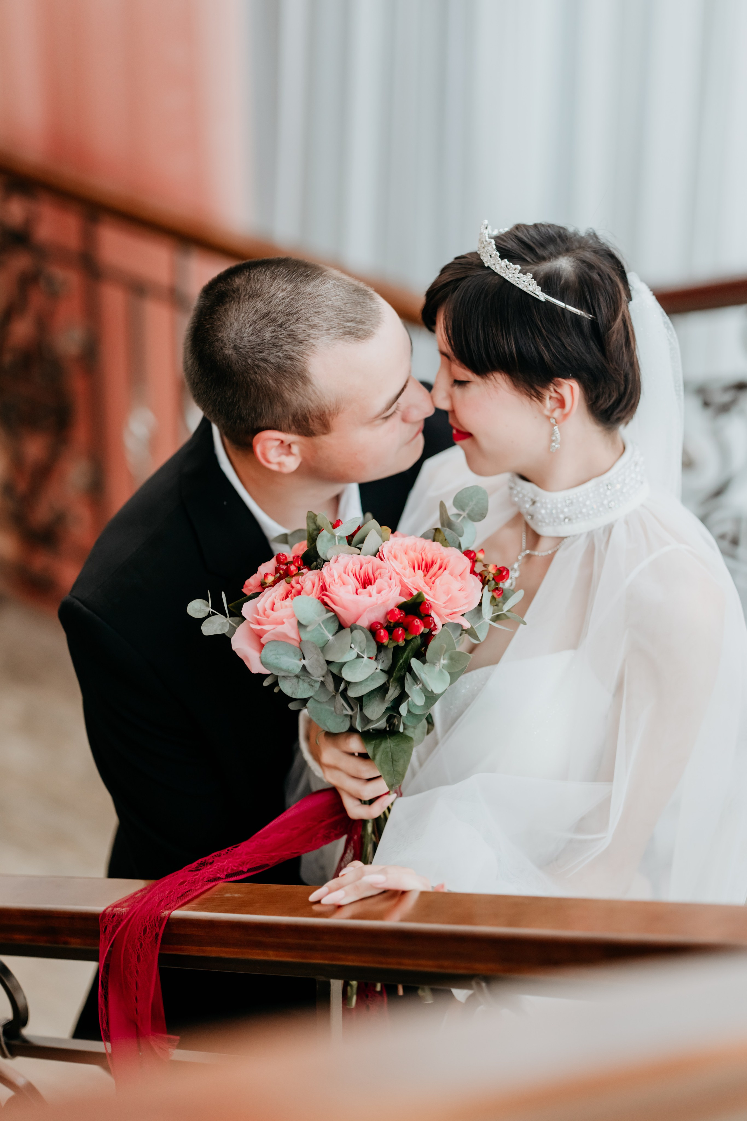 Фотограф в Улан-Удэ. Свадебный фотограф в Улан-Удэ