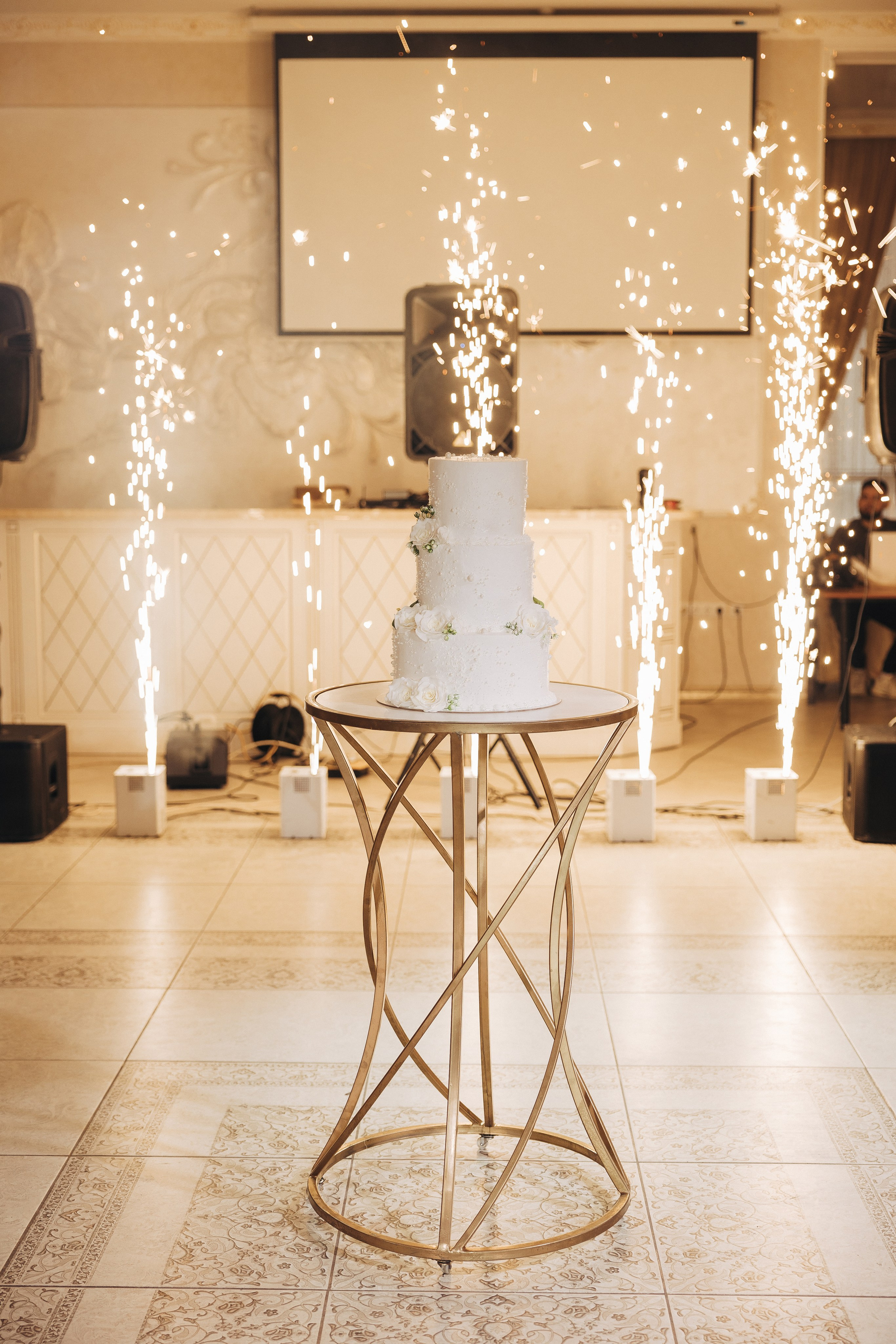 Лучший день!. Свадебный и семейный фотограф в Астрахани Заскокина Анастасия