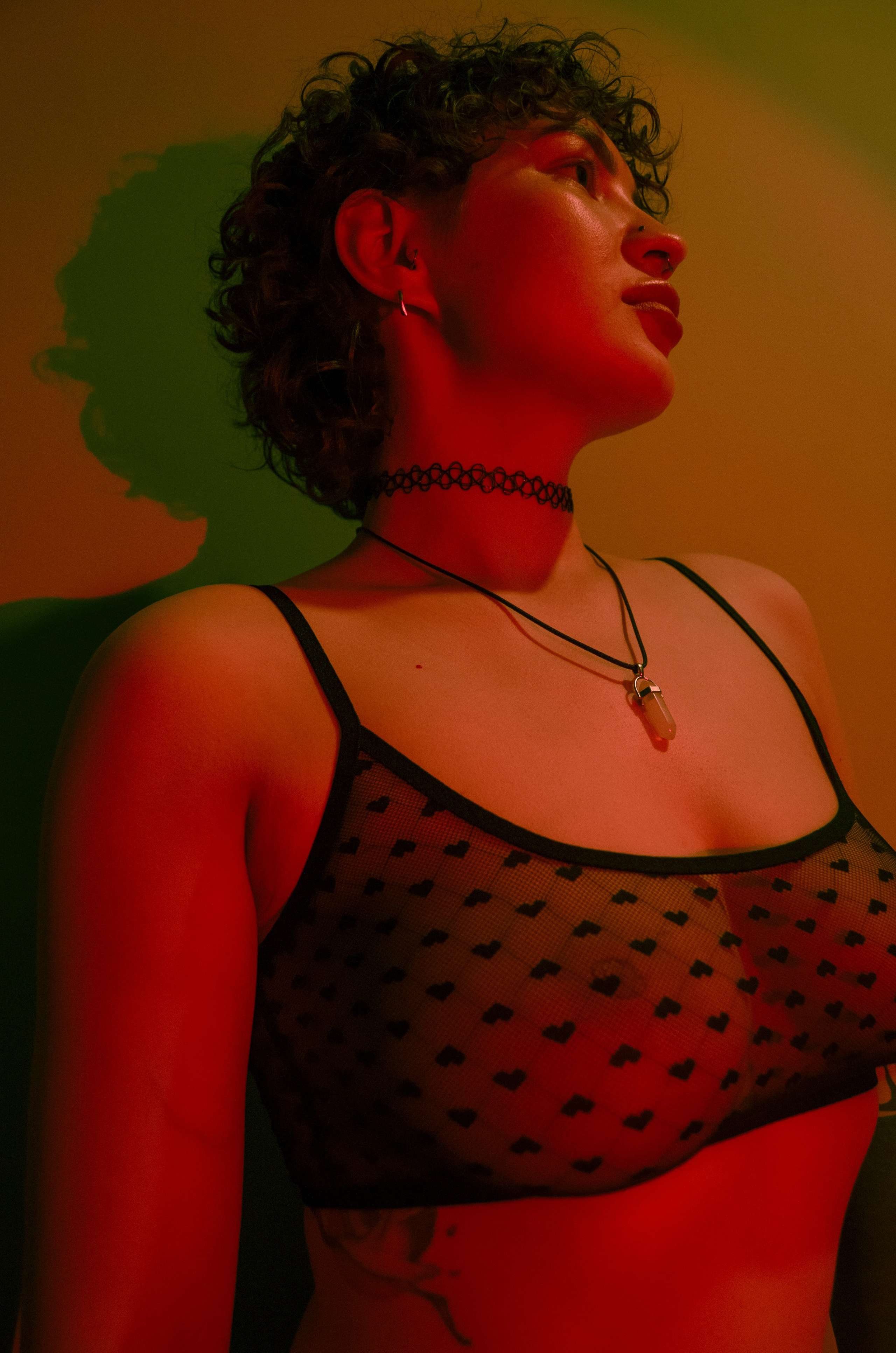 Фотосессия дома для Дарьи. Колентеева Наталья/фотограф