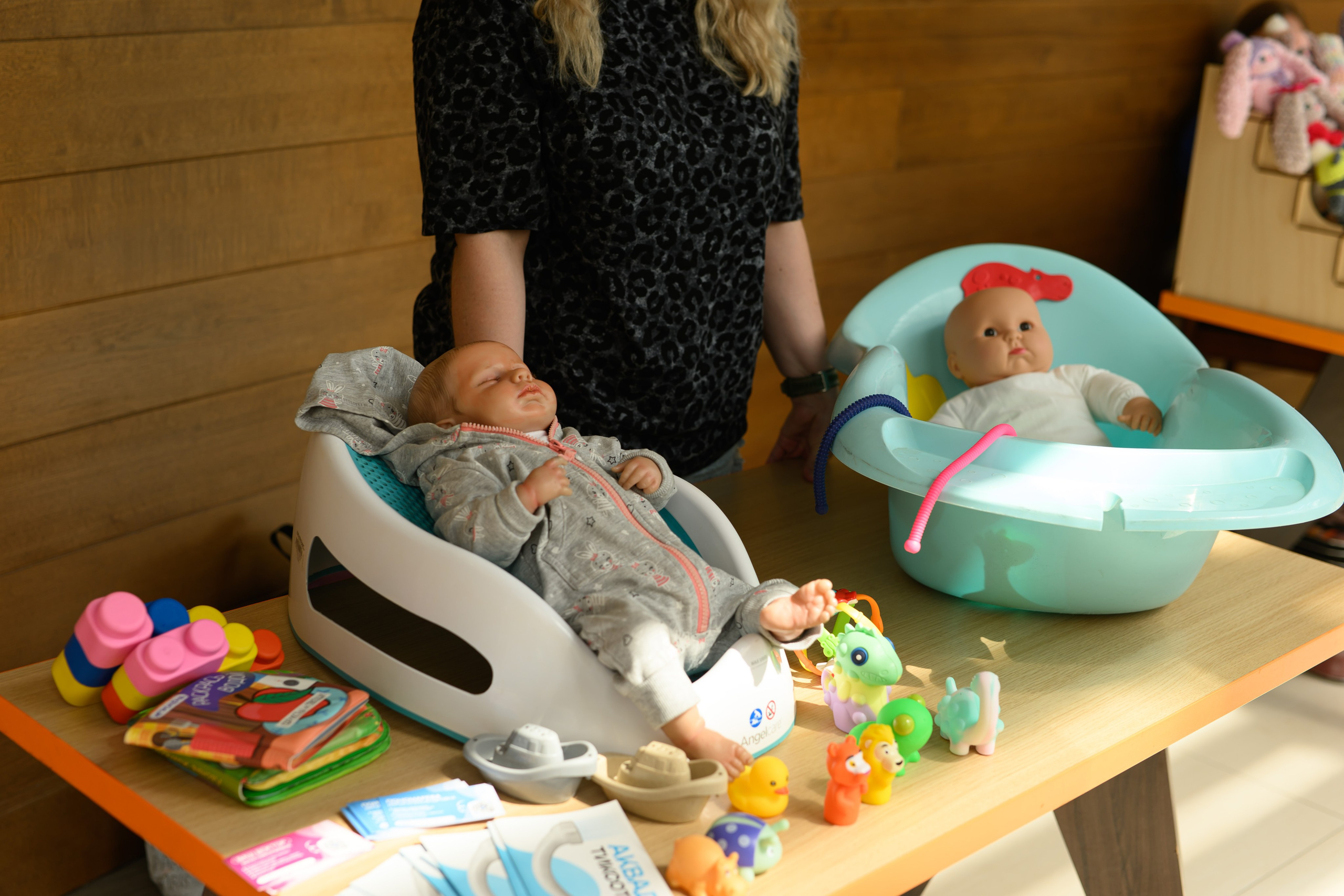 Праздник материнства май 2025. Профессиональный фотограф Елена Красилина г.Ярославль, г. Рыбинск