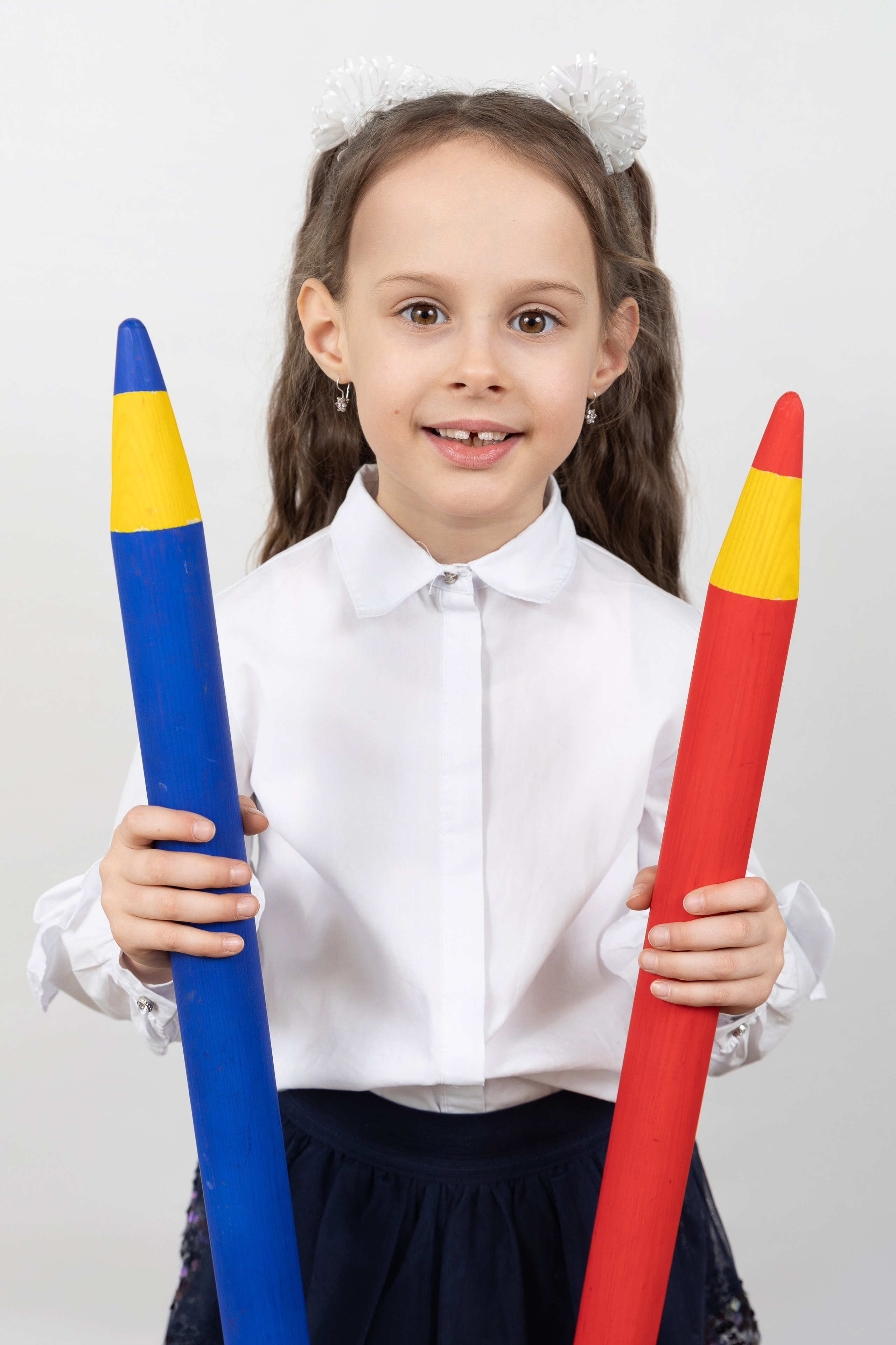 Портреты. Школьный и детсадовский фотограф Москва. Детский фотограф