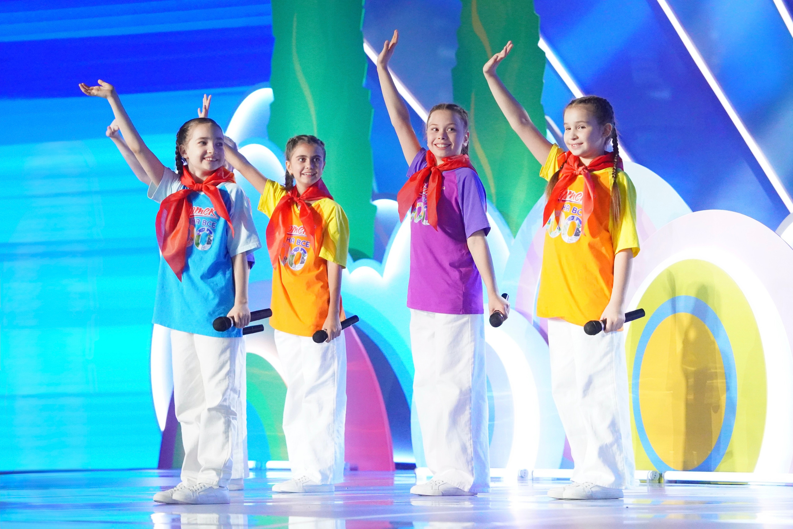 Тударинова Дарья — репортажный фотограф в Москве