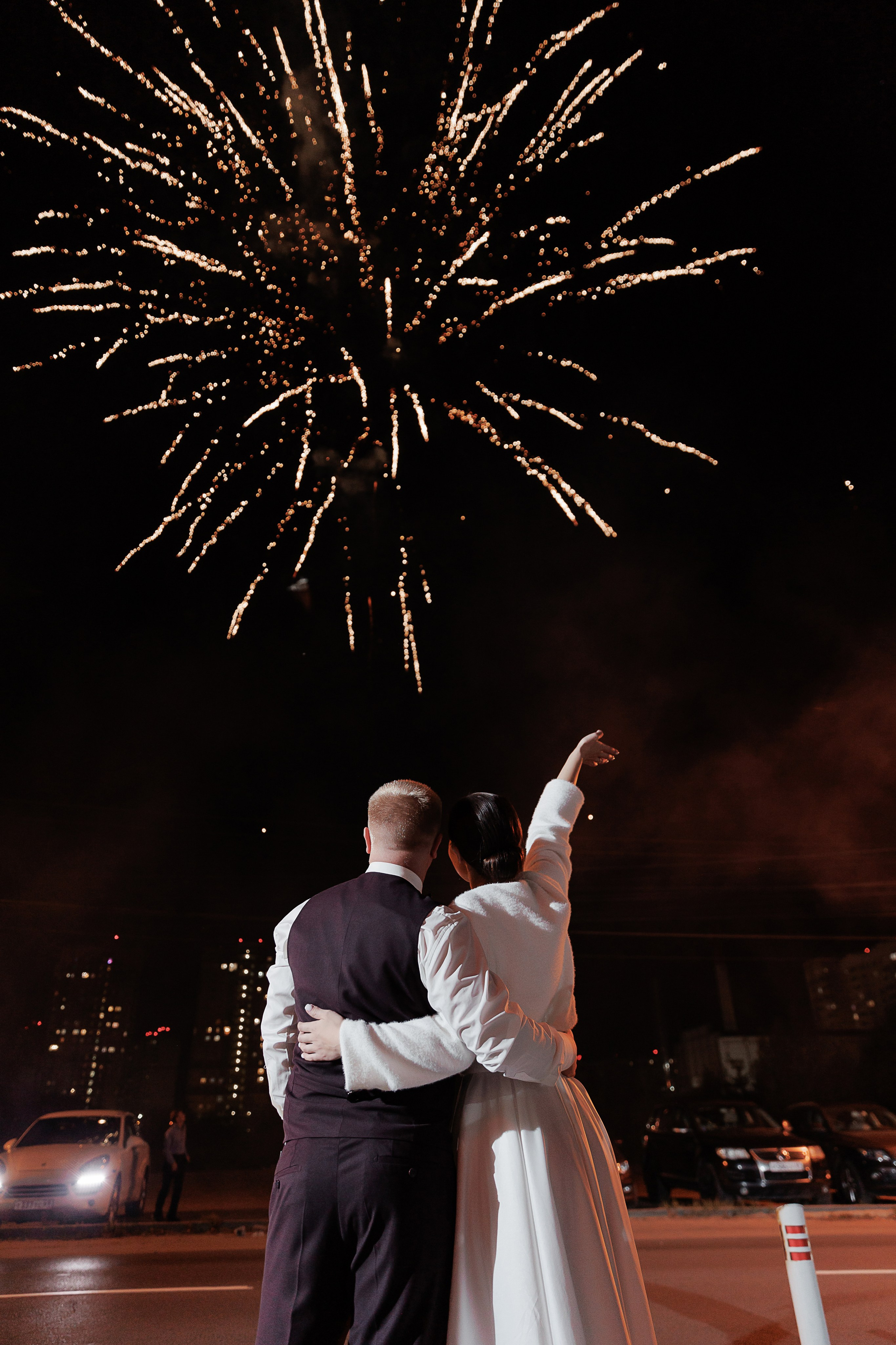 Фотограф на свадьбу в Твери и Тверской области. Свадебный и семейный фотограф в Твери и Тверской области