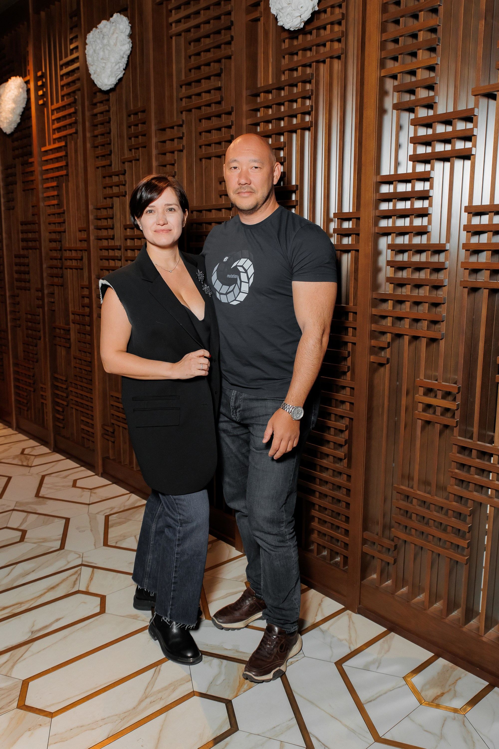 РЕЖЕНТ — HAPPY VALENTINES DAY. СВОИ. ФОТООТЧЕТЫ-СОБЫТИЯ-МЕСТА