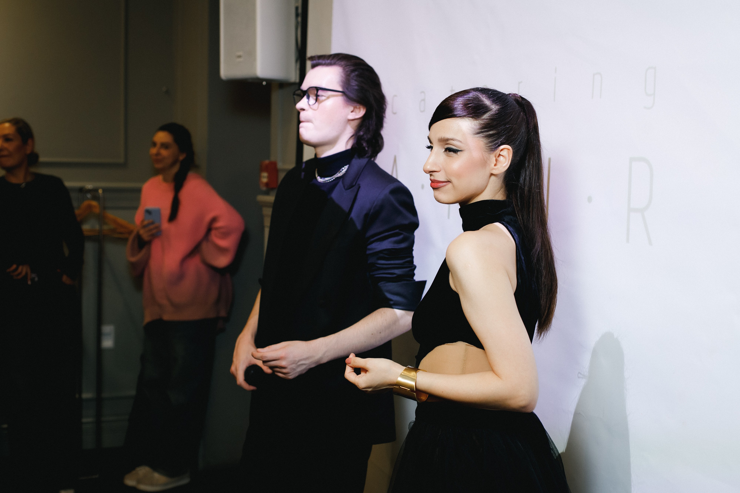 АМУР — Кейтеринг. СВОИ. ФОТООТЧЕТЫ-СОБЫТИЯ-МЕСТА