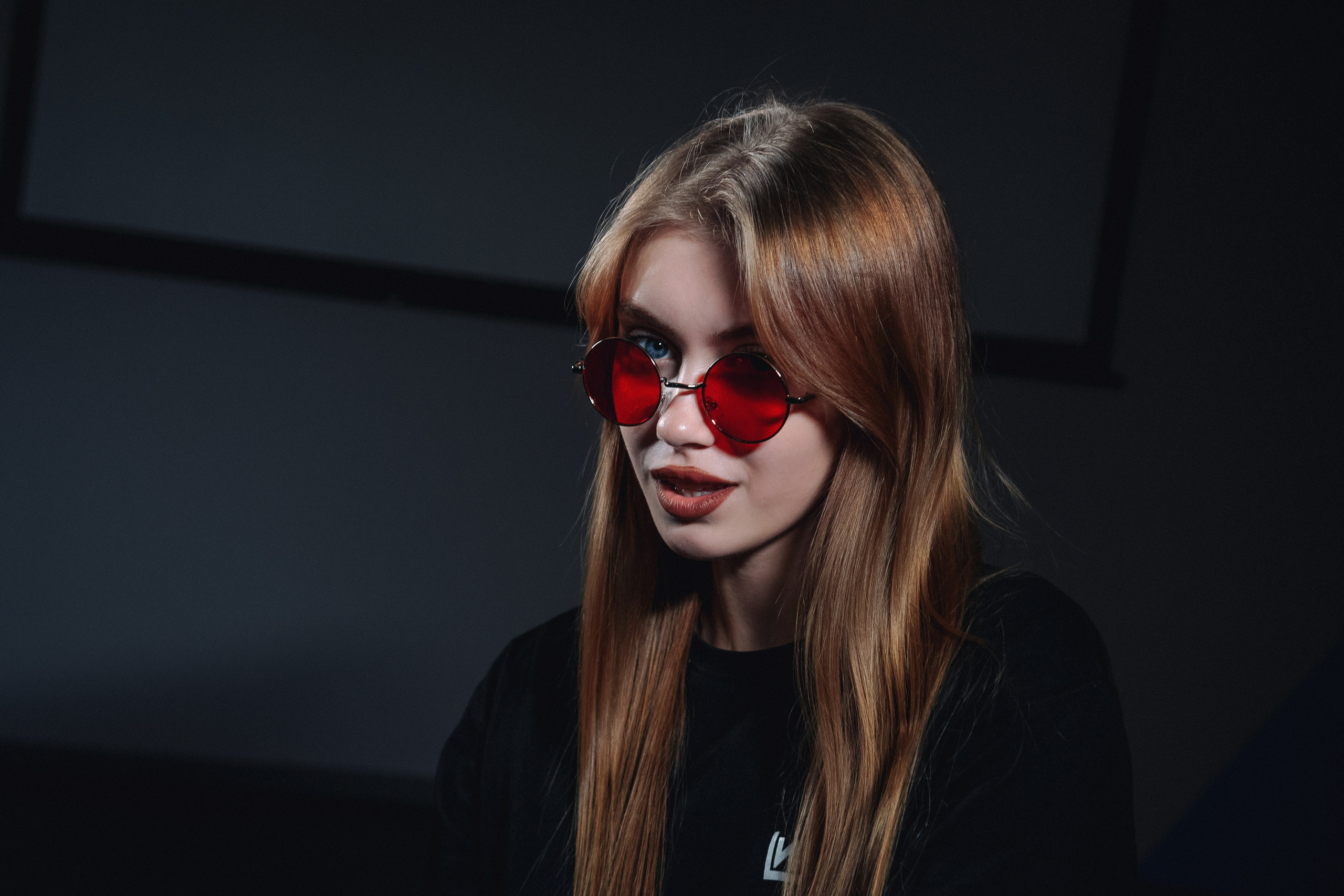 Студсовет КГПИ КемГУ ФИП «Инсайт». Антон Непочатых — Большой мужской фотограф