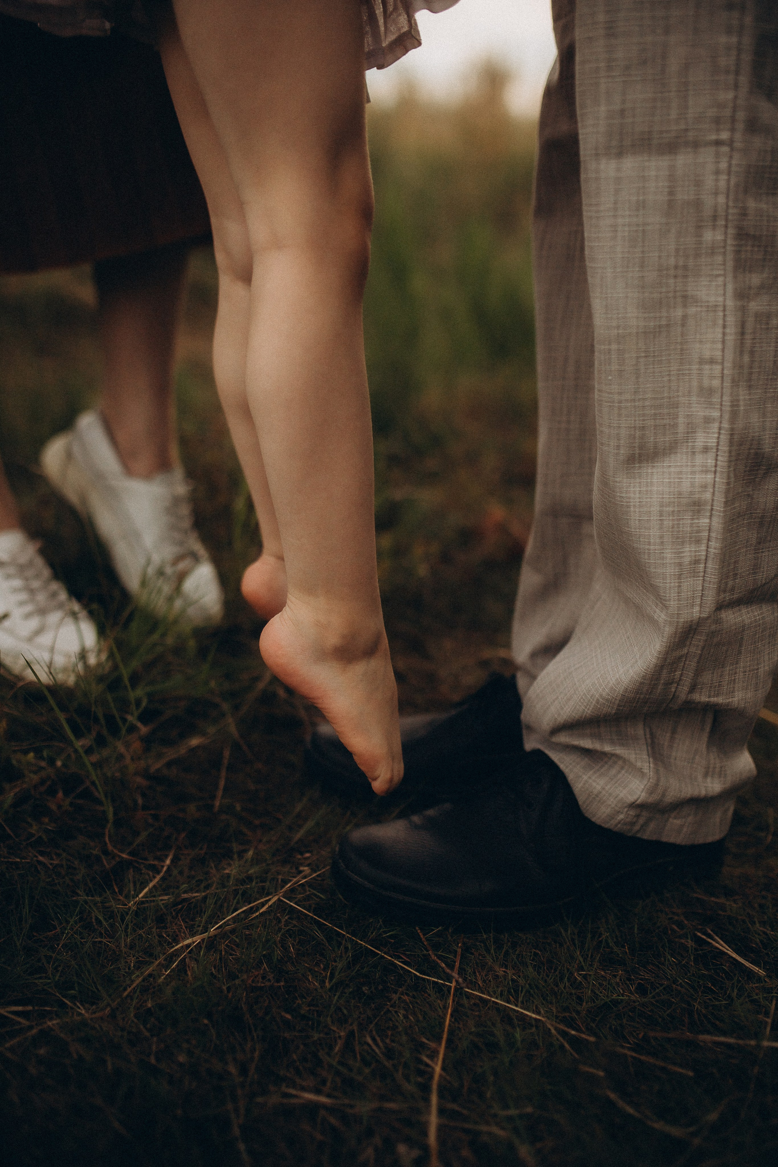 Главная. Фотограф Комсомольск-на-Амуре Ольга Василенко