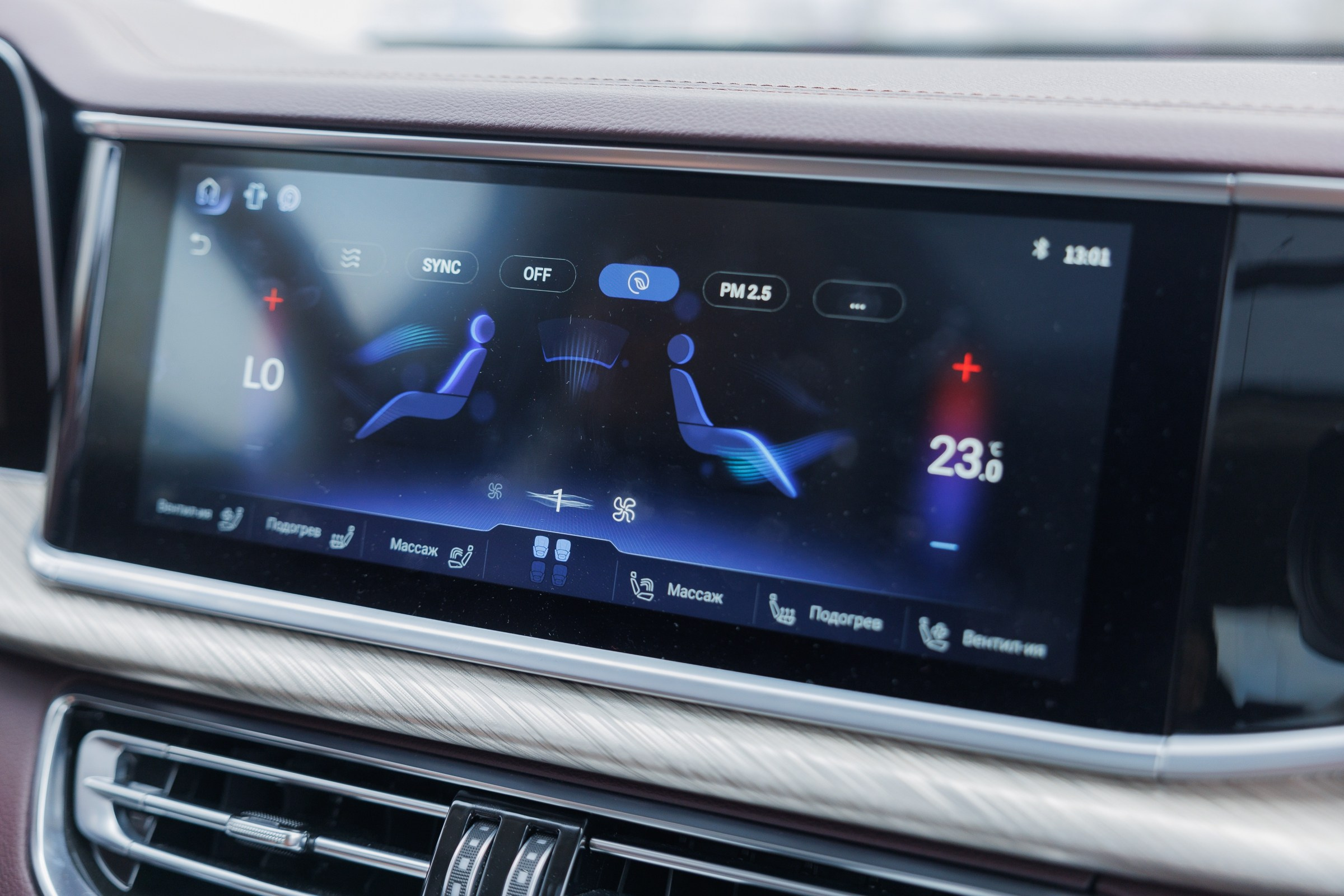 Репортаж для публикации в СМИ. Контент для бизнеса в Екатеринбурге Полдень Медиа