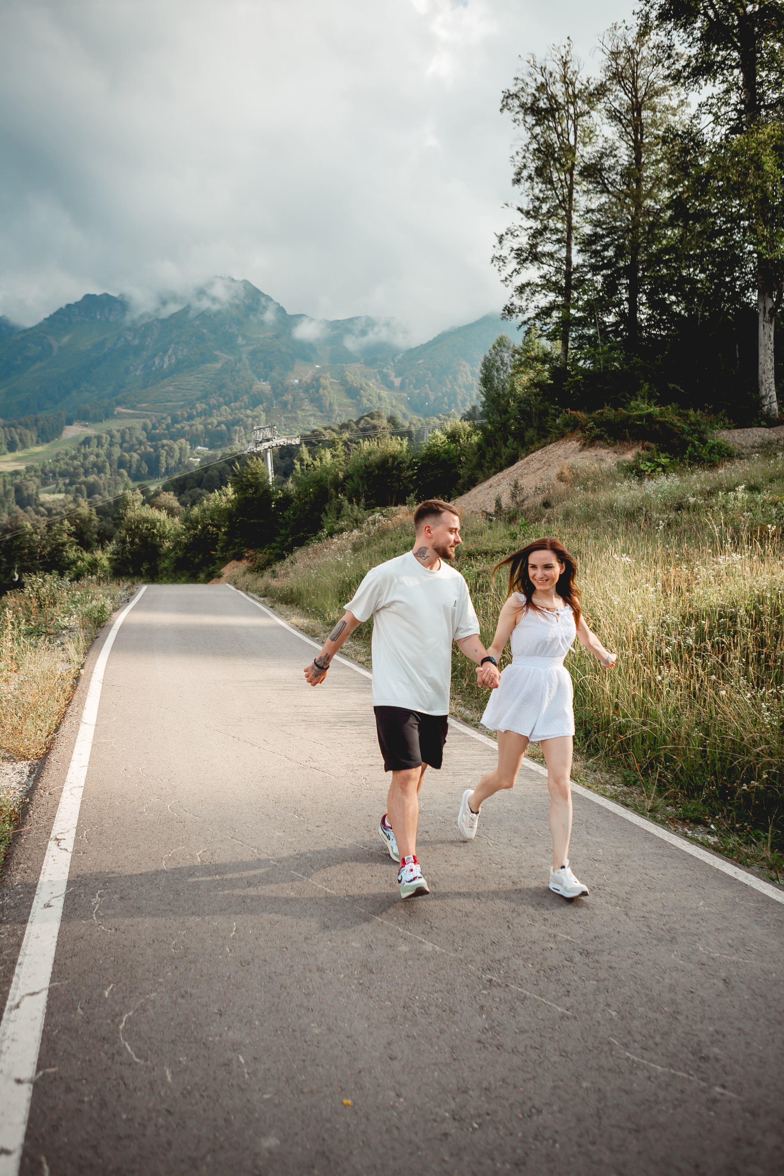 фотосессия сочи фотограф сочи фотосессия адлер фотограф адлер фотограф сириус фотограф красная поляна сочи адлер море лайфстайл love story фотосессия беременности фотограф беременность свадебный фотограф