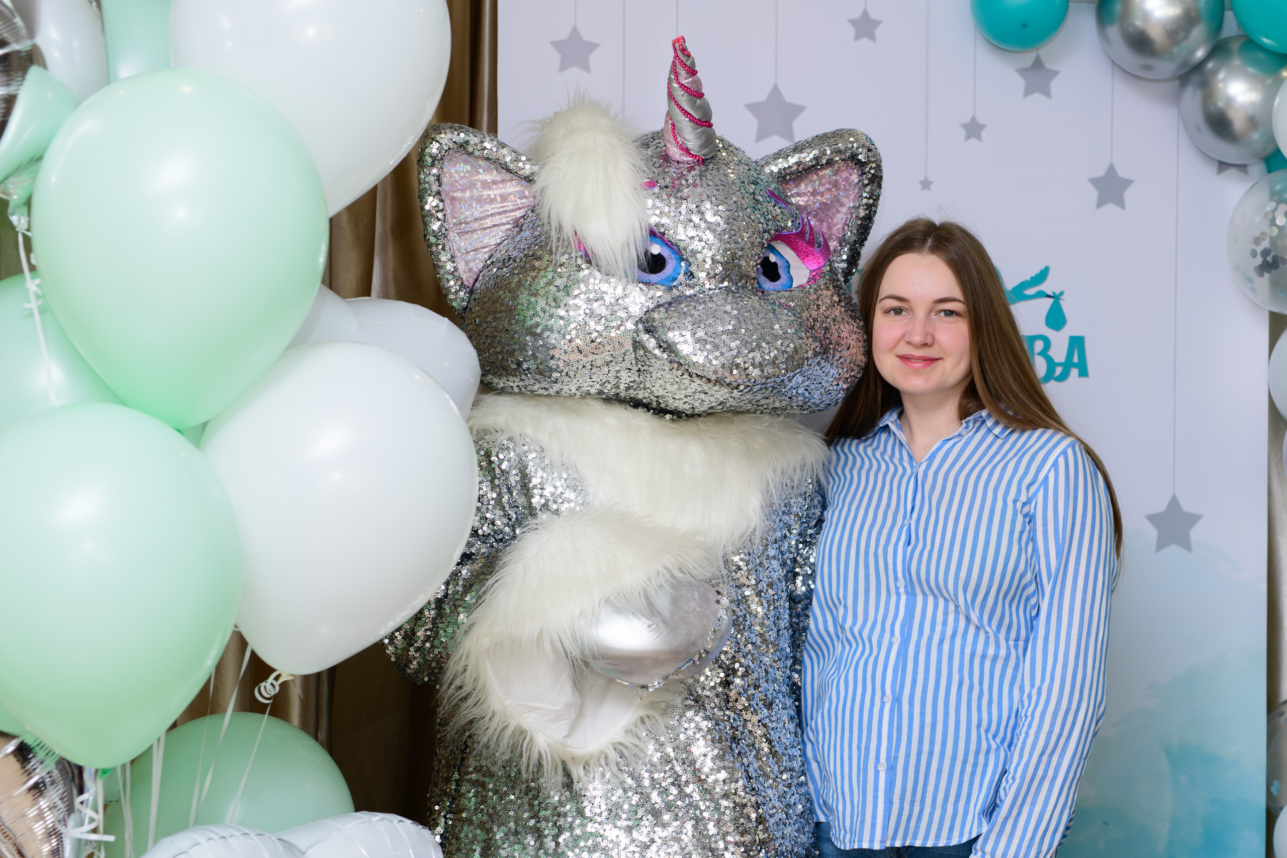 Пусть этот праздник будет светлым воспоминанием для всех нас!. Профессиональный фотограф Елена Красилина г.Ярославль, г. Рыбинск