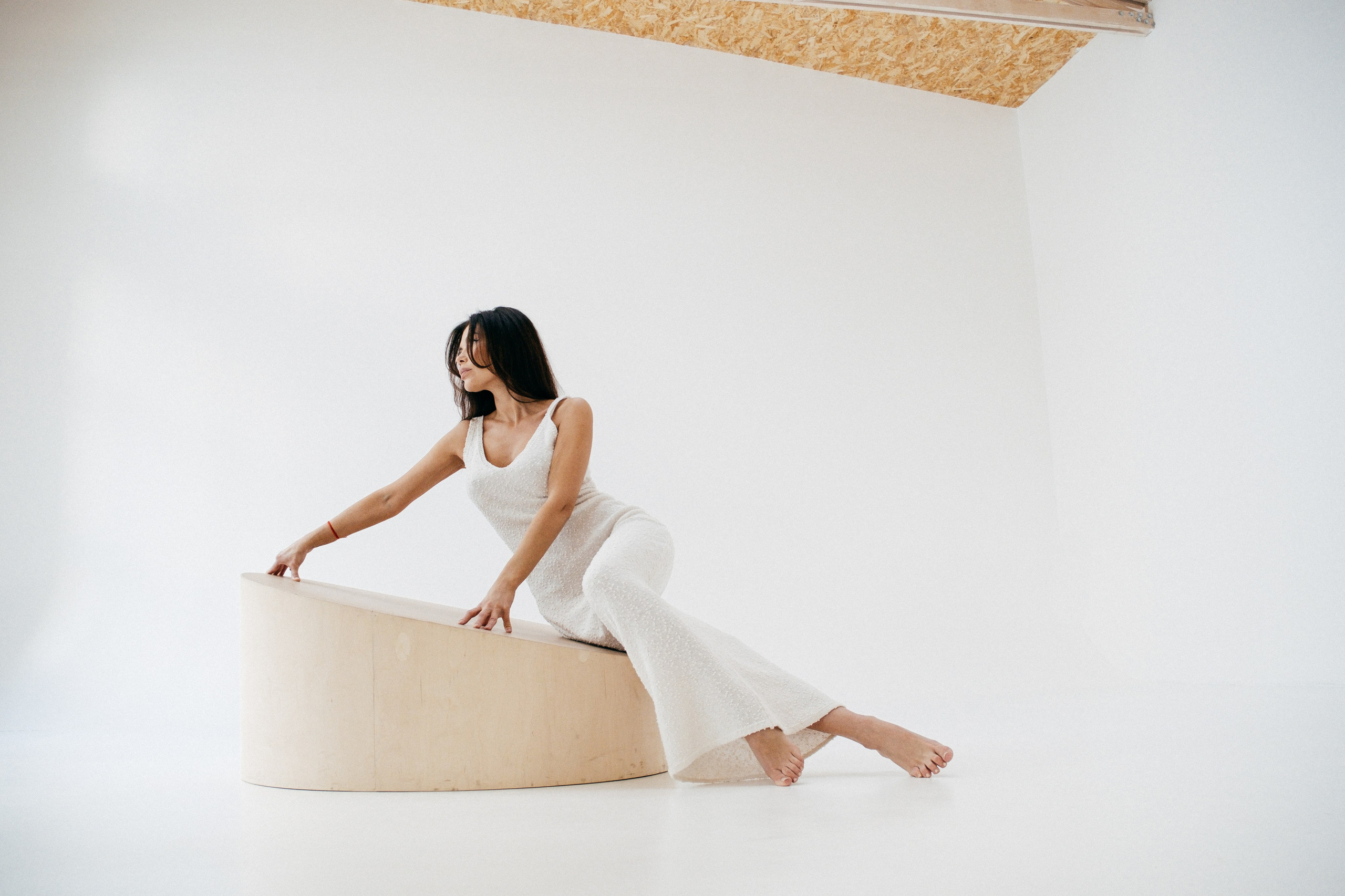 Любовь в Павильоне. Фотограф и видеограф Анна Жагорина