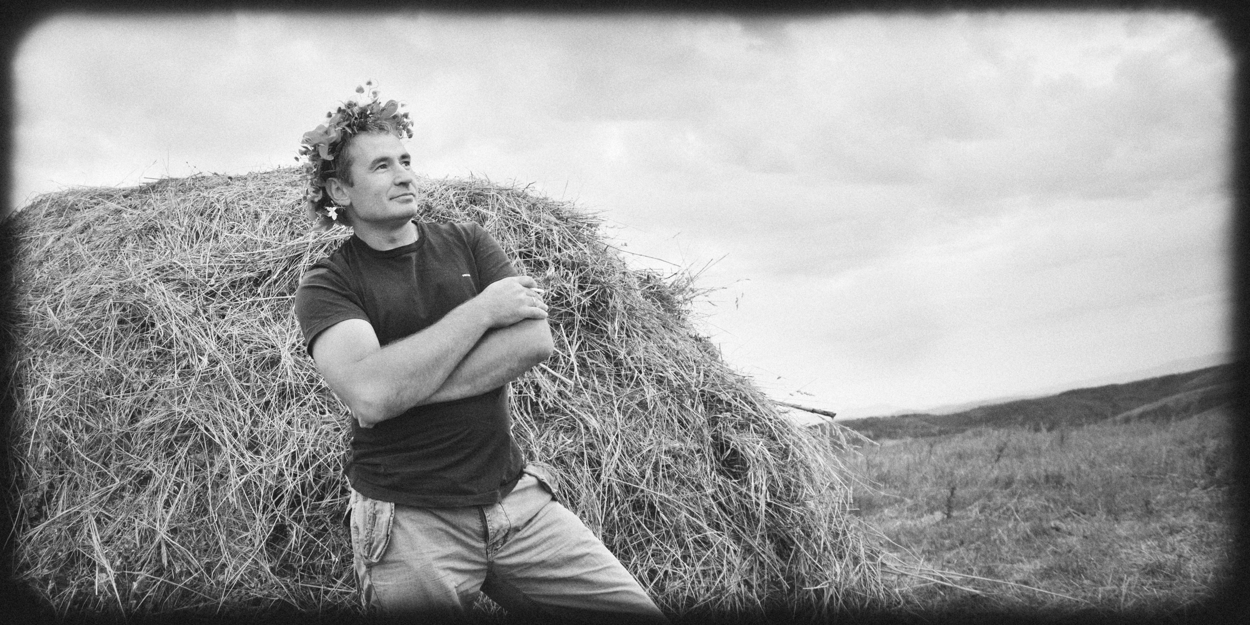 Услуги. Профессиональный фотограф в Усть-Каменогорске