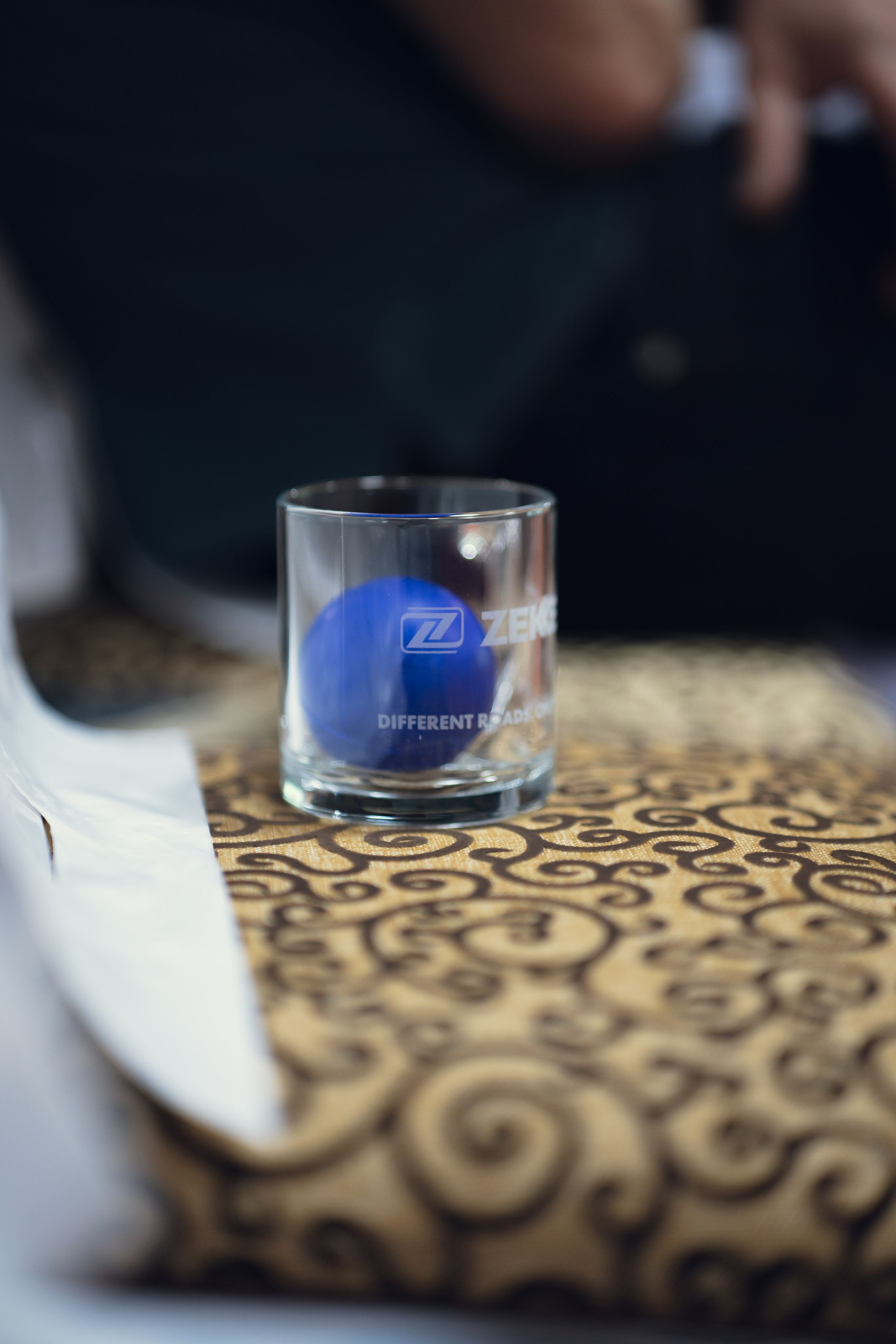 Семинар Zekert (репортаж). Фотограф, видеограф Пятигорск, Ставрополь, Ессентуки, Petlyakovs_photo