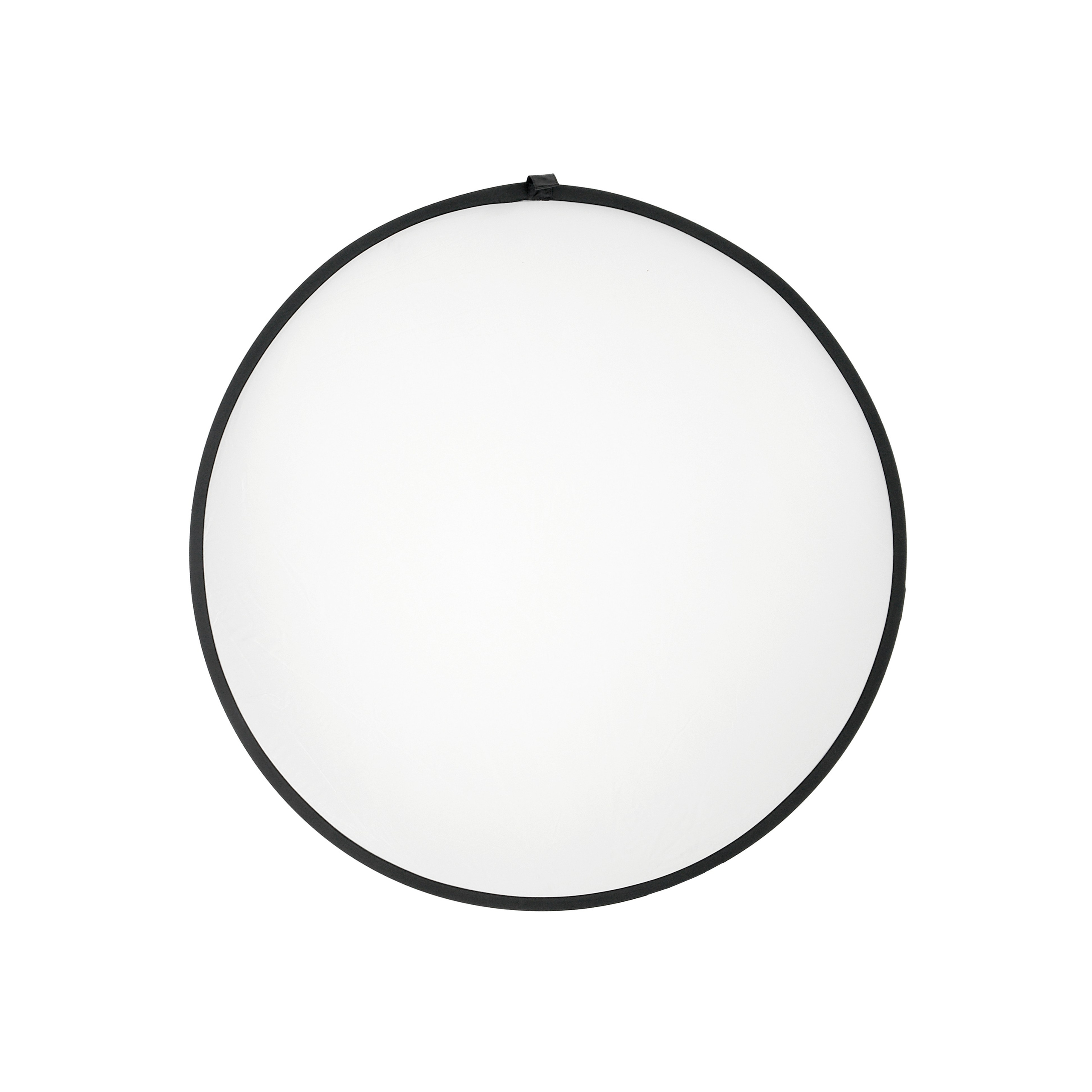 Отражатель Godox RFT-05 110 см. набор 5-в-1