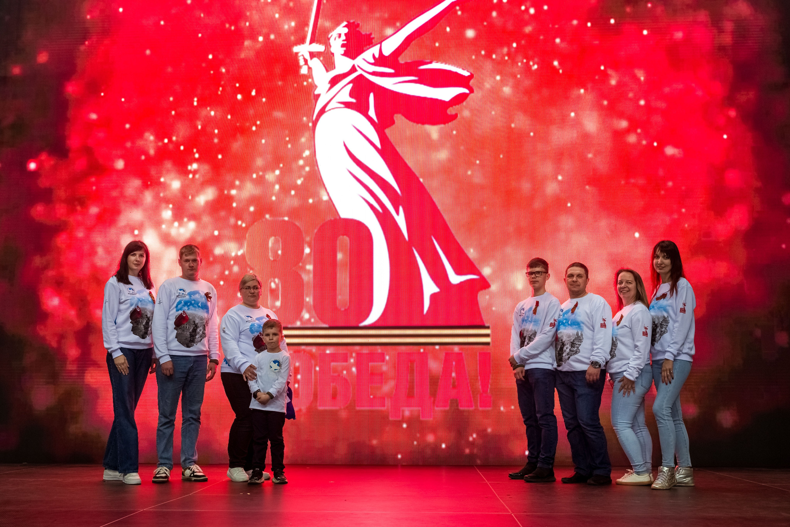 Концерт 9 мая 2025. Женский фотограф Крещение Венчание Москва Брянск