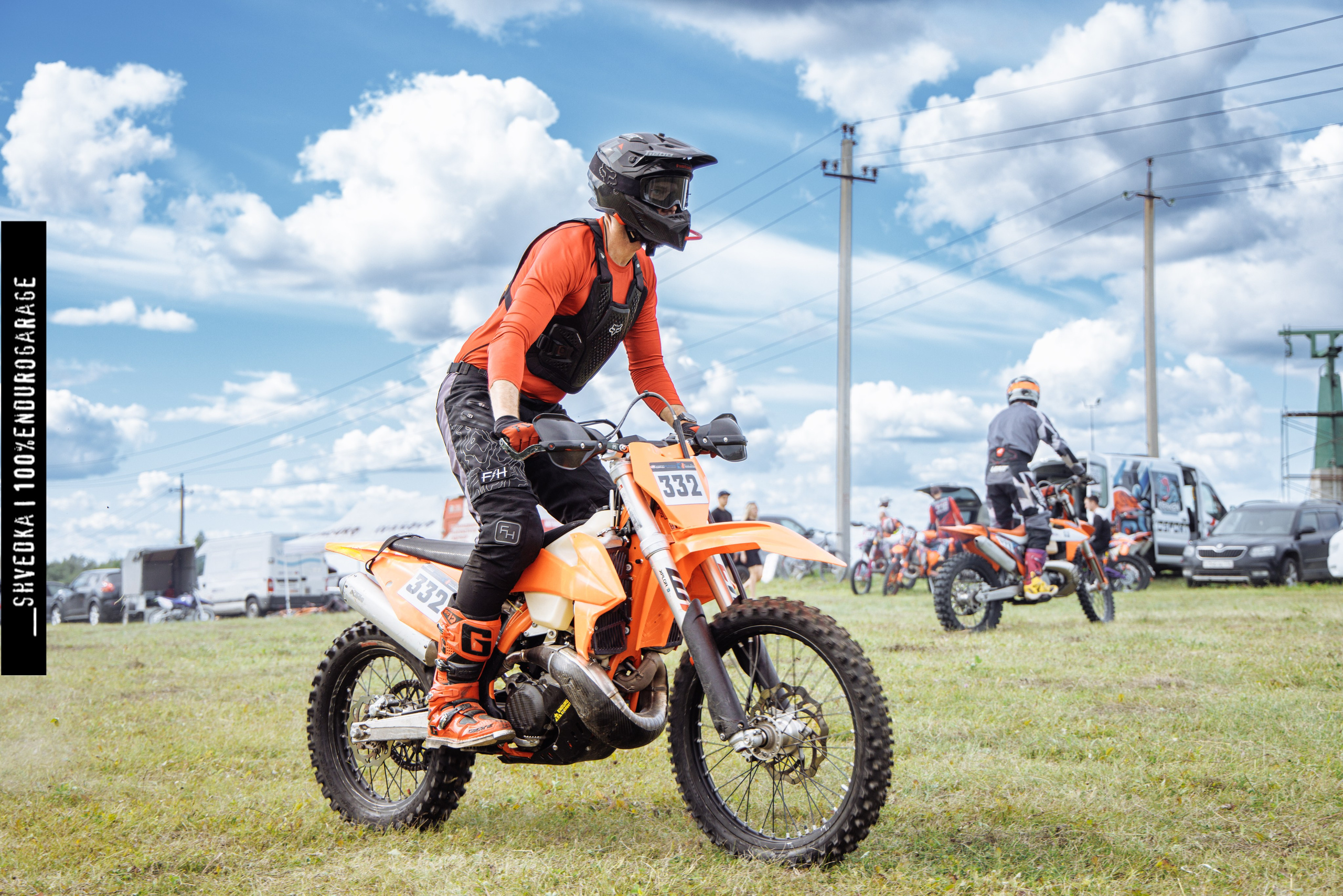 Услуги. Ваш экстрим фотограф Кудрева Яна