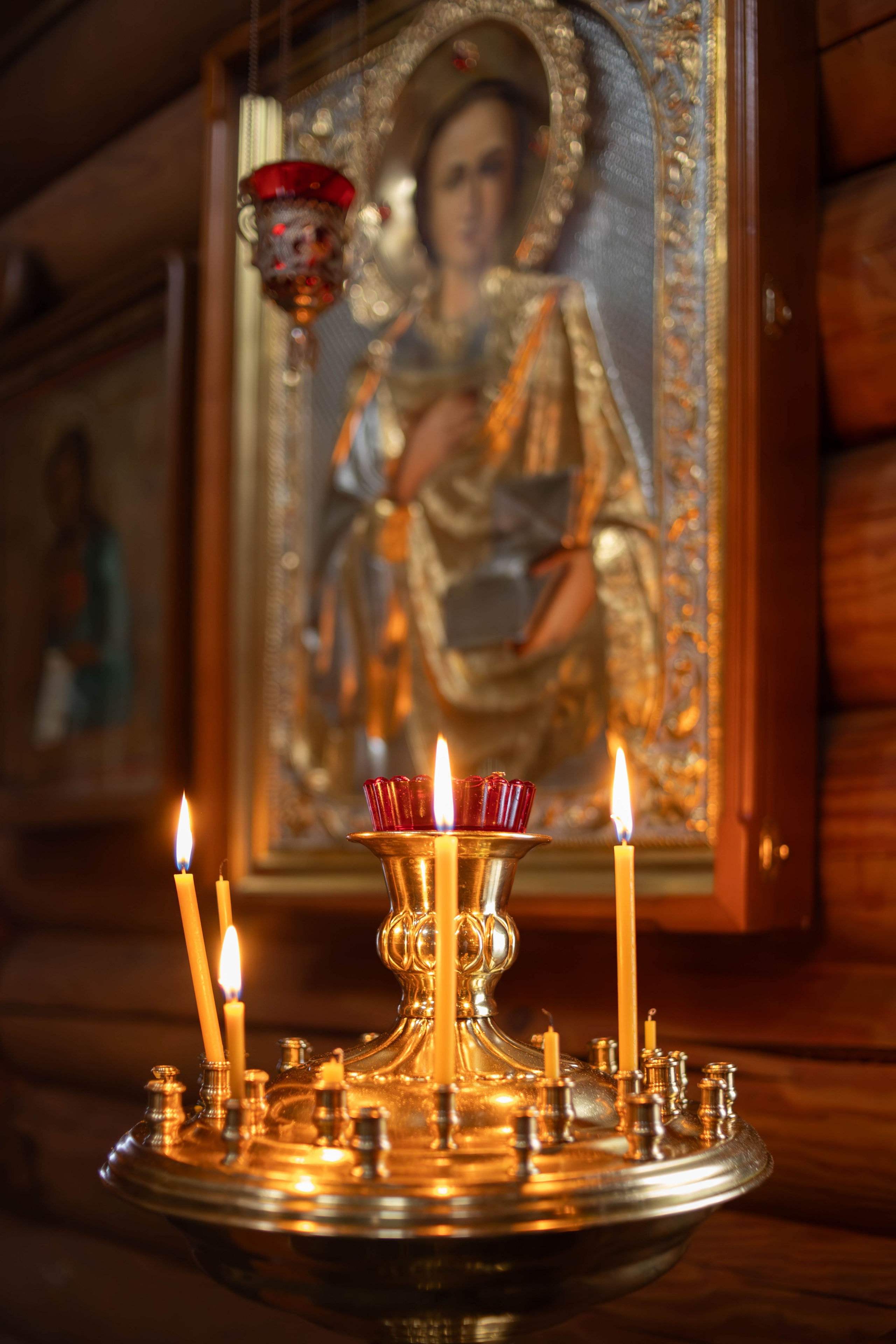 Услуги. Семейный и свадебный фотограф в Москве и Домодедово Анна Авилочкина