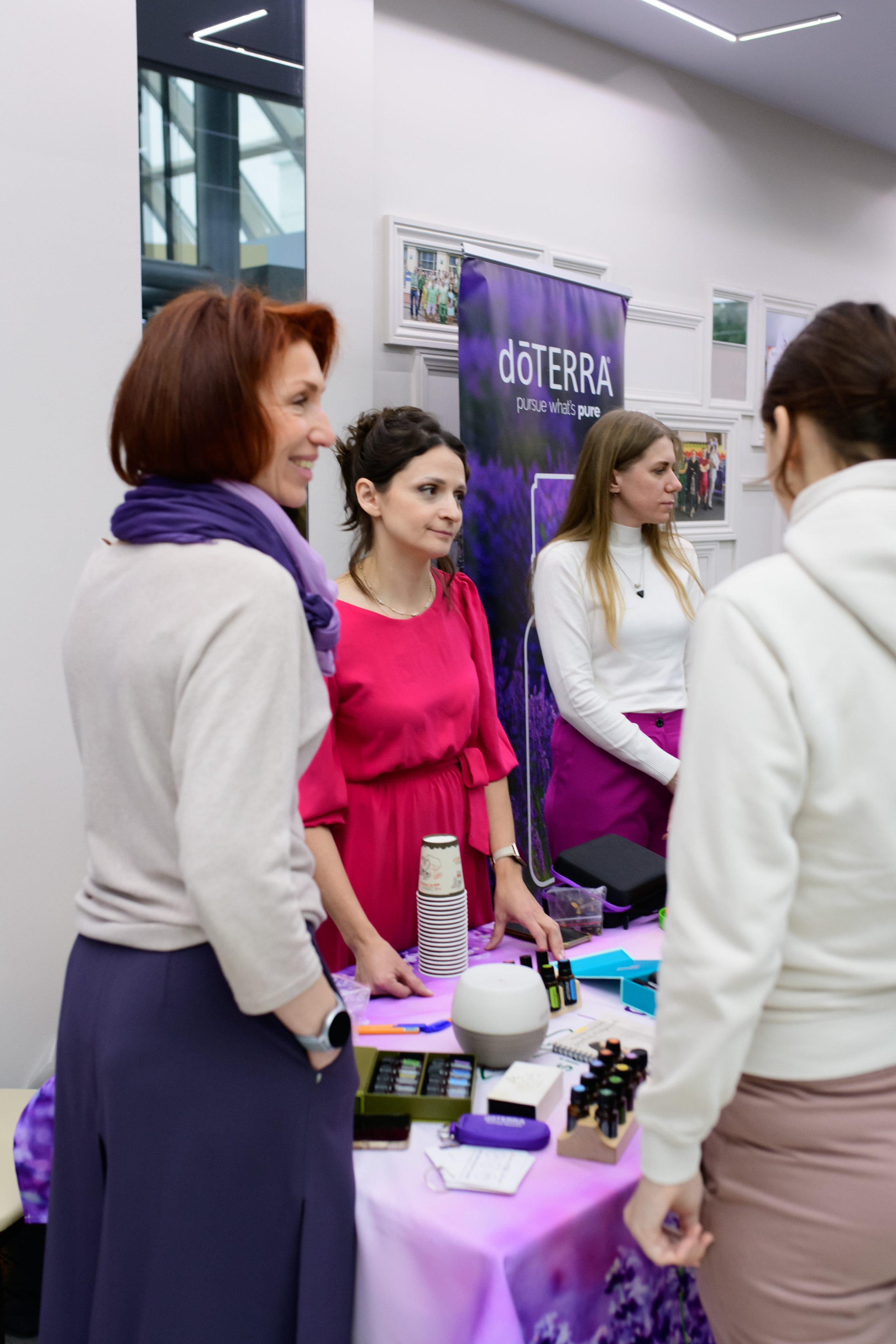 Фотоотчет праздника материнства ноябрь 2024 г. Профессиональный фотограф Елена Красилина г.Ярославль, г. Рыбинск