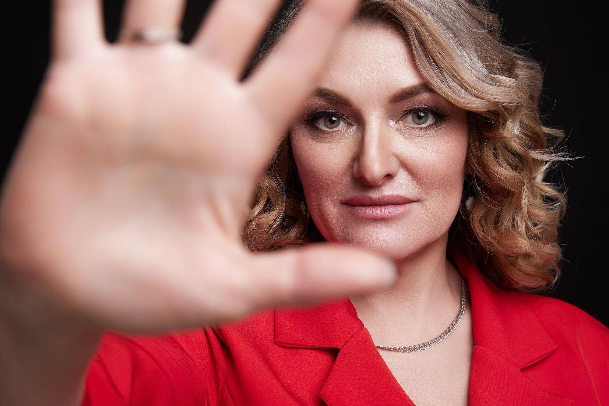 Бизнес, Контент. Фотограф в Москве Валерий Боцман