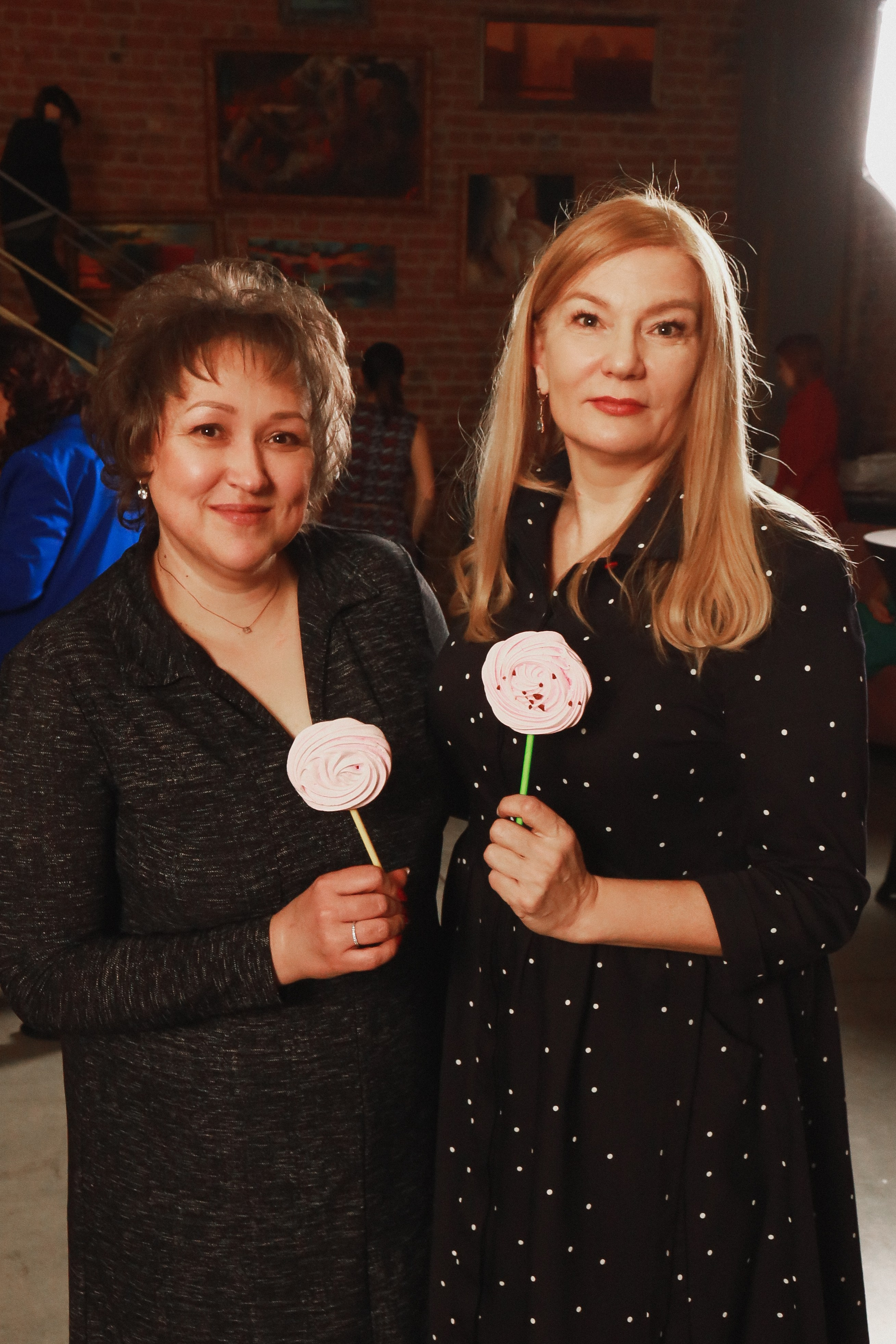 Репортаж. Фотограф историй в Челябинске и Екб