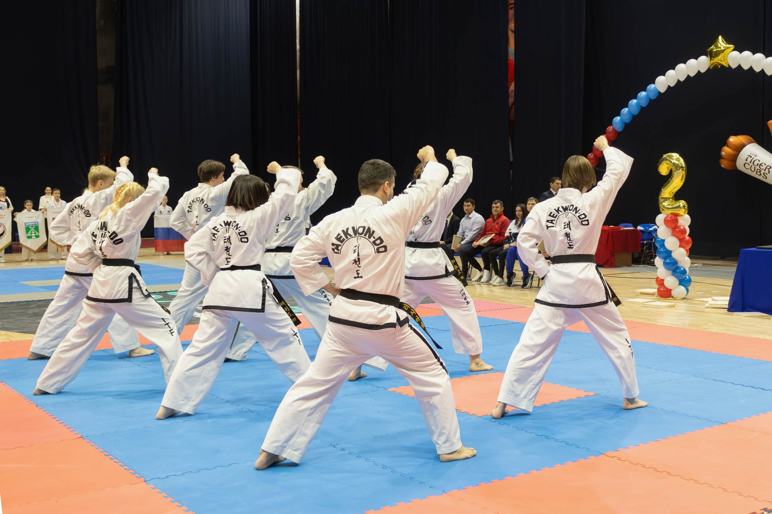 Услуги. Семейный и свадебный фотограф в Москве и Домодедово Анна Авилочкина