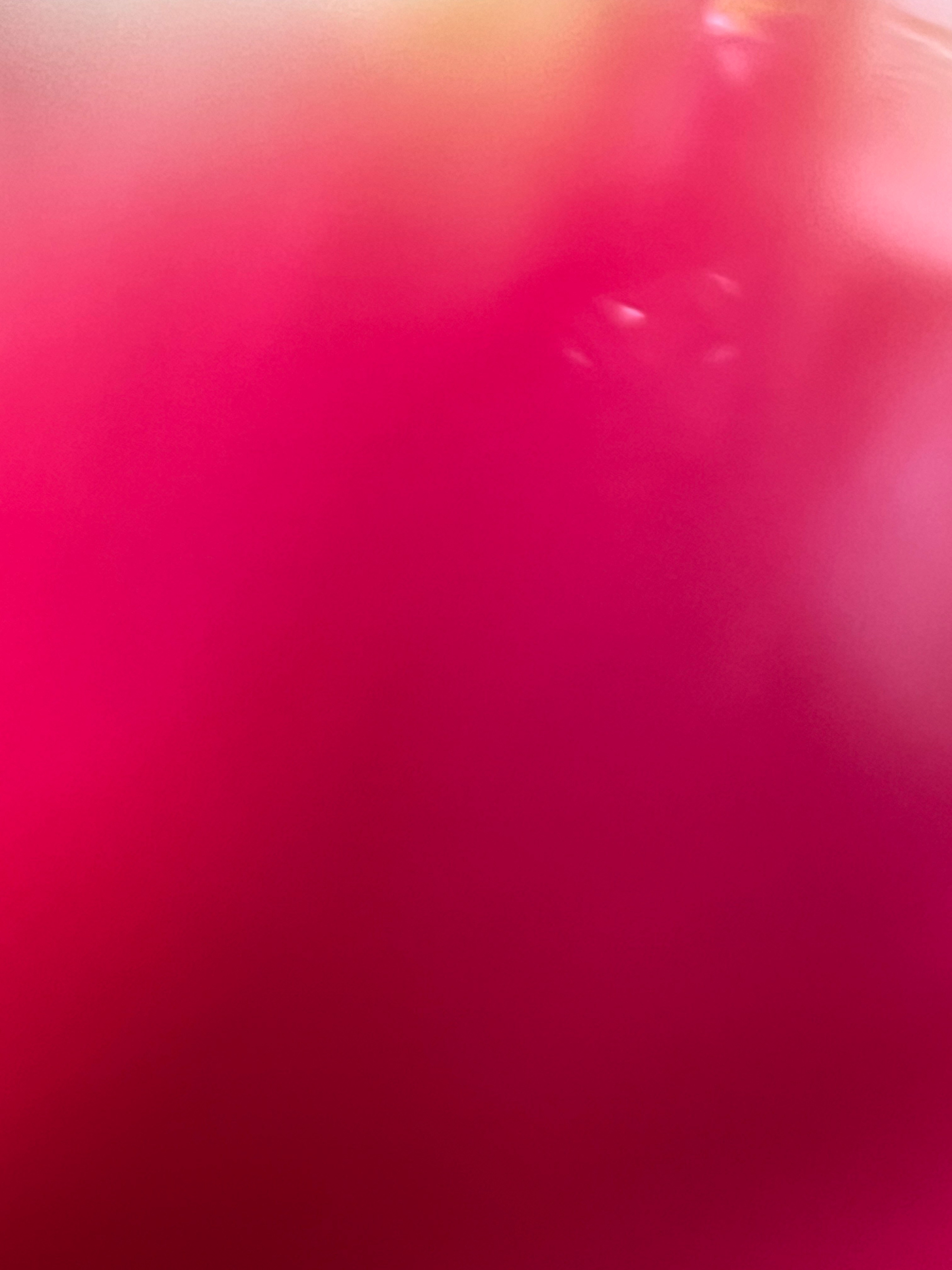 Чистое созерцание