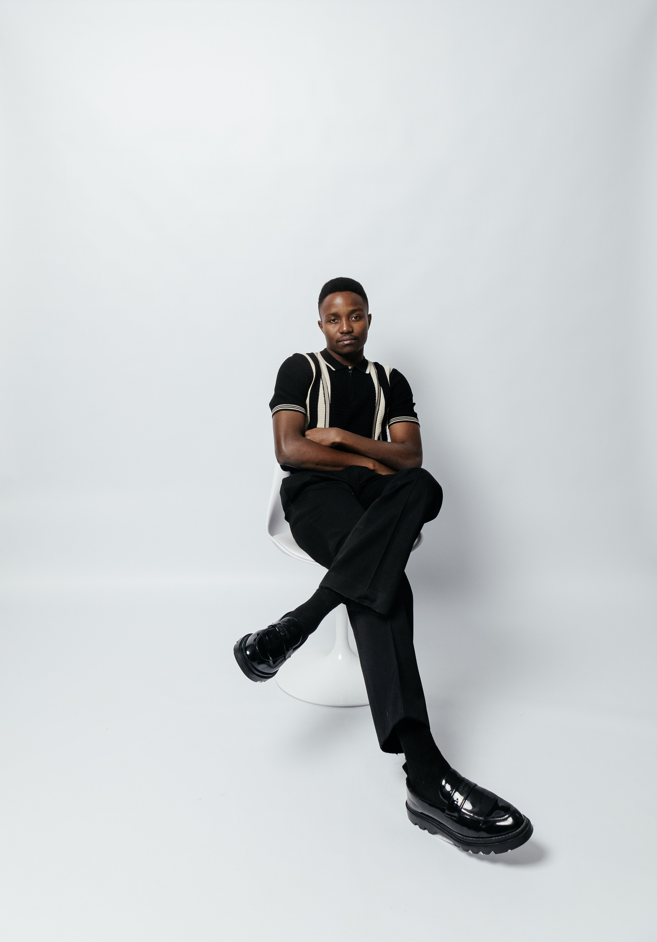 Фотостудия автопортрета Sev.Selfie в Севастополе