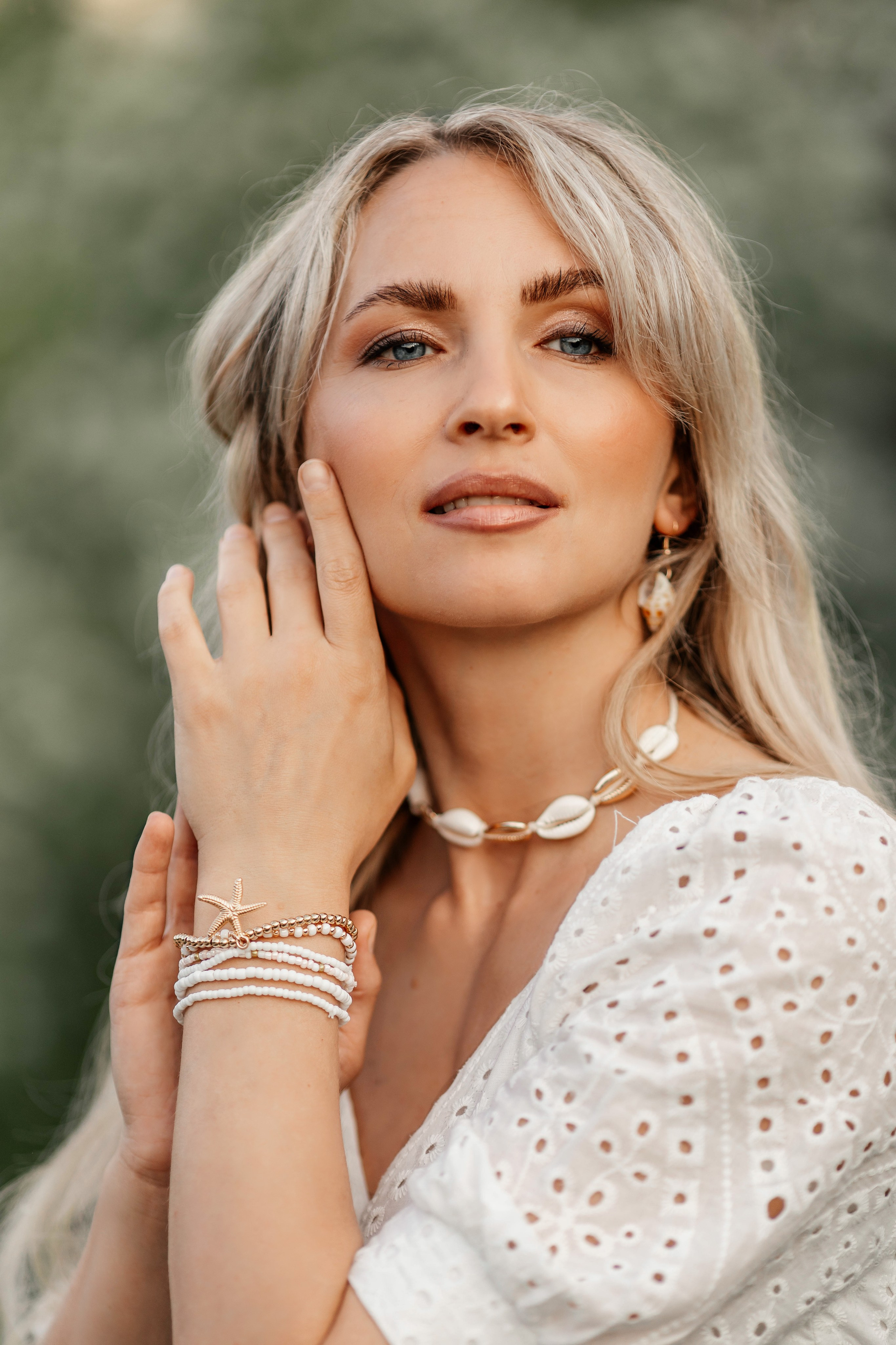 Семейный фотограф Москва и область Дербунова Елена