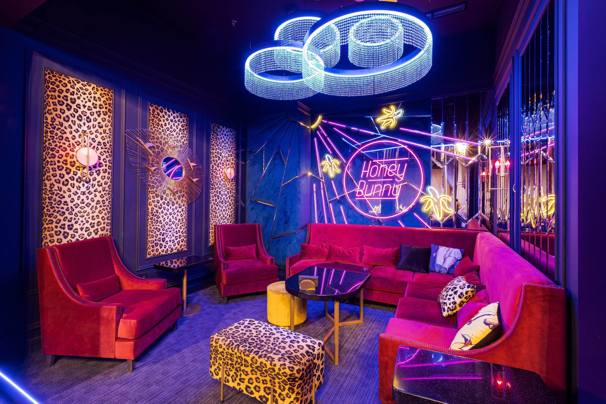 Съёмка для ресторанов: интерьер, меню и фуд-контент | Фото и видео для ресторанов | ZPROD. Фото и видеосъемка | продакшн студия ZPROD