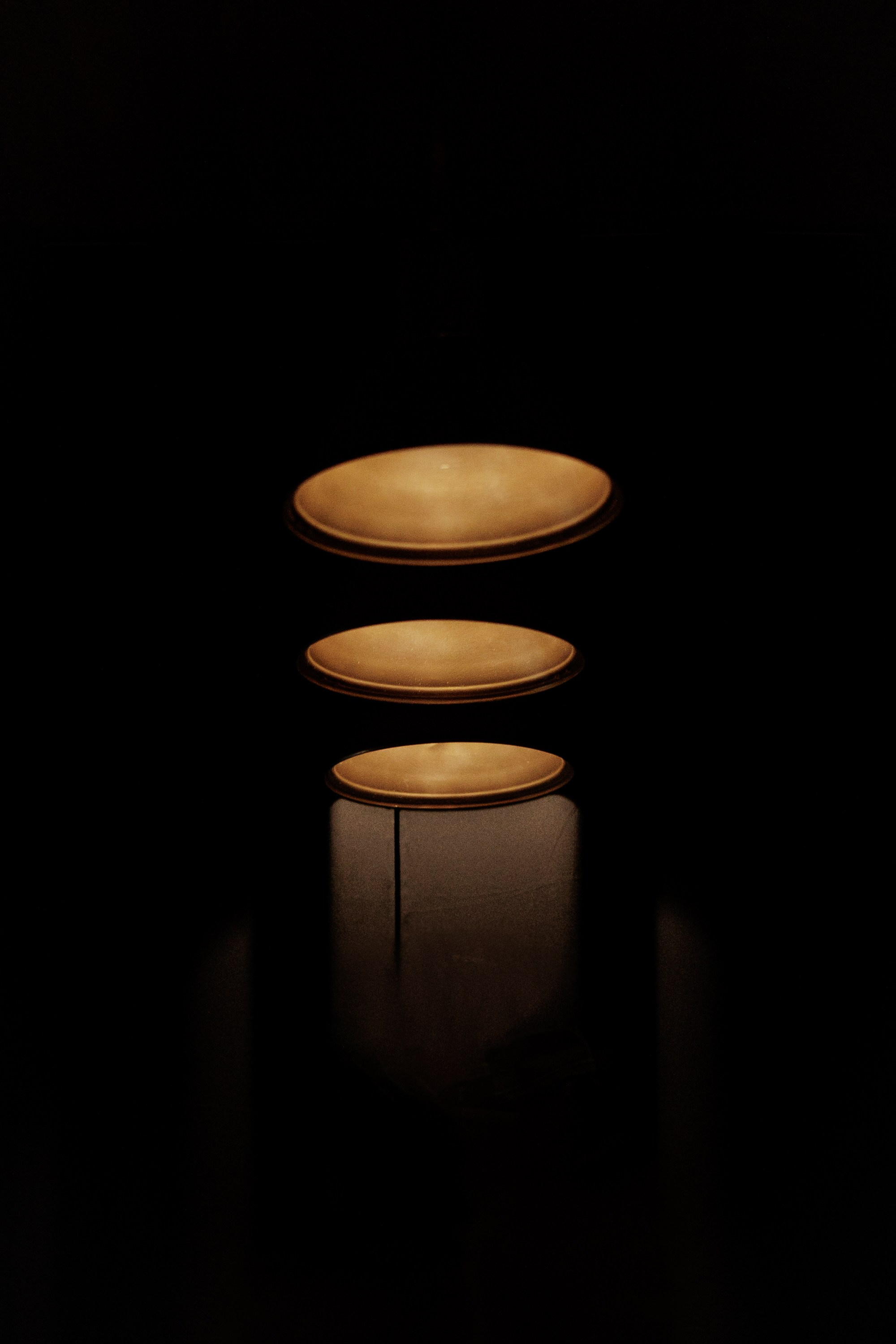 Открытие свадебного сезона 2025. Свадебный фотограф