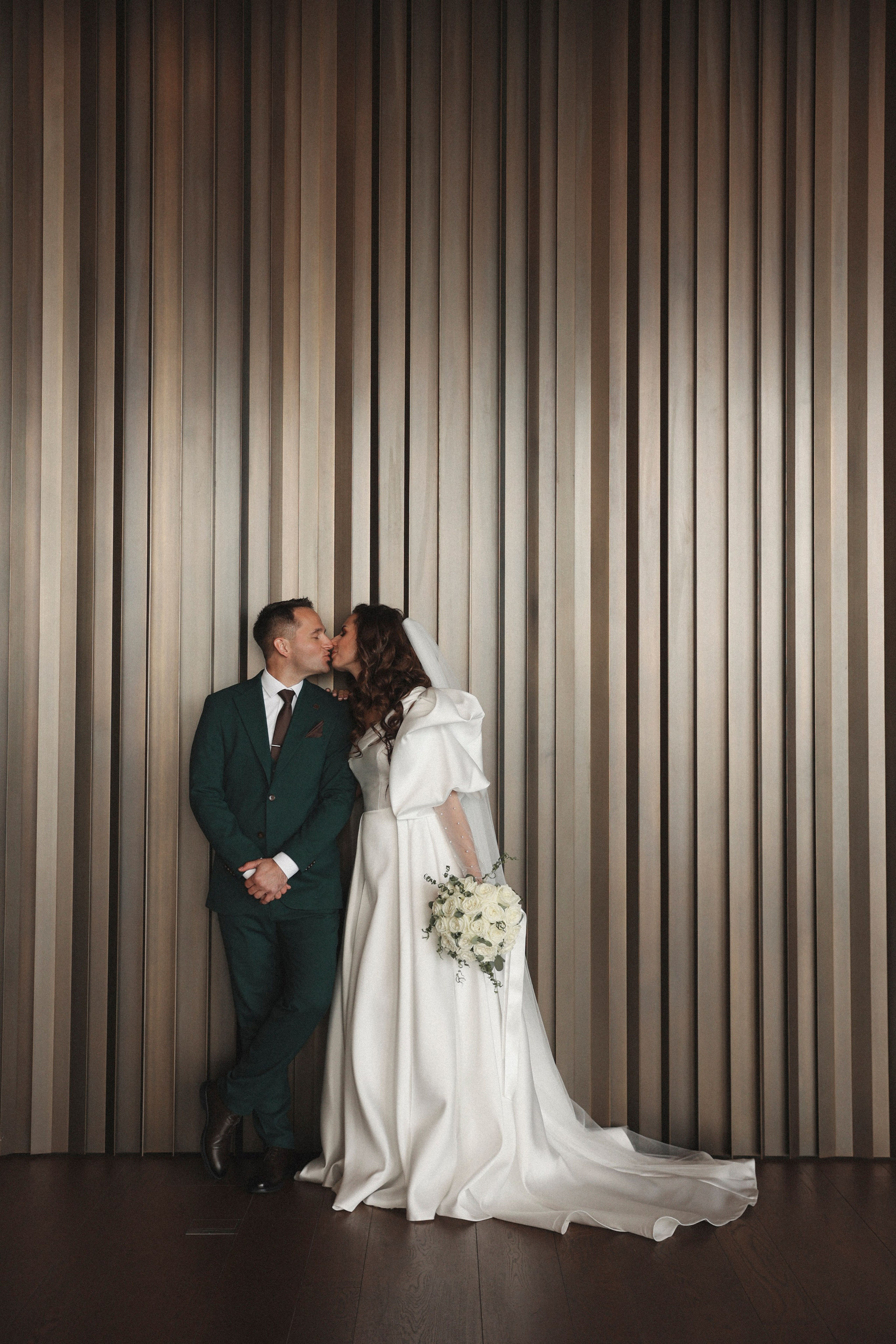 Свадебный, портретный, семейный фотограф. Севастополь, Ялта, Симферополь, Крым. Видеограф в Крыму на свадьбу