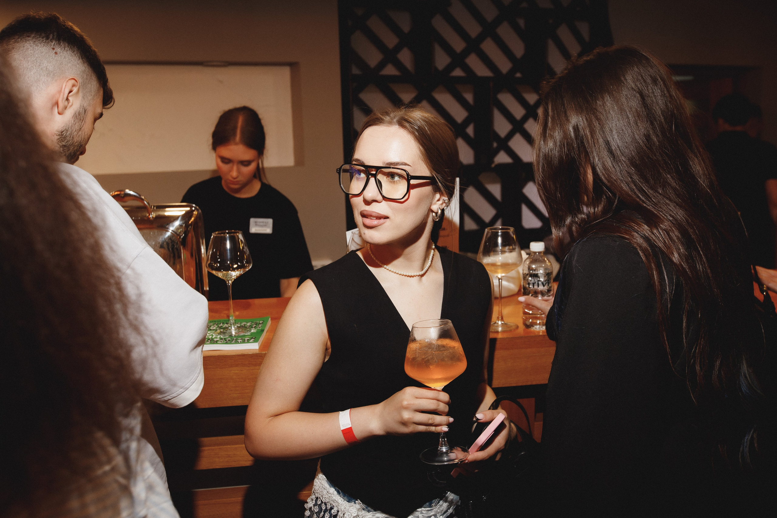 ФЕСТИВАЛЬ РОССИЙСКОГО ВИНА. СВОИ. ФОТООТЧЕТЫ-СОБЫТИЯ-МЕСТА