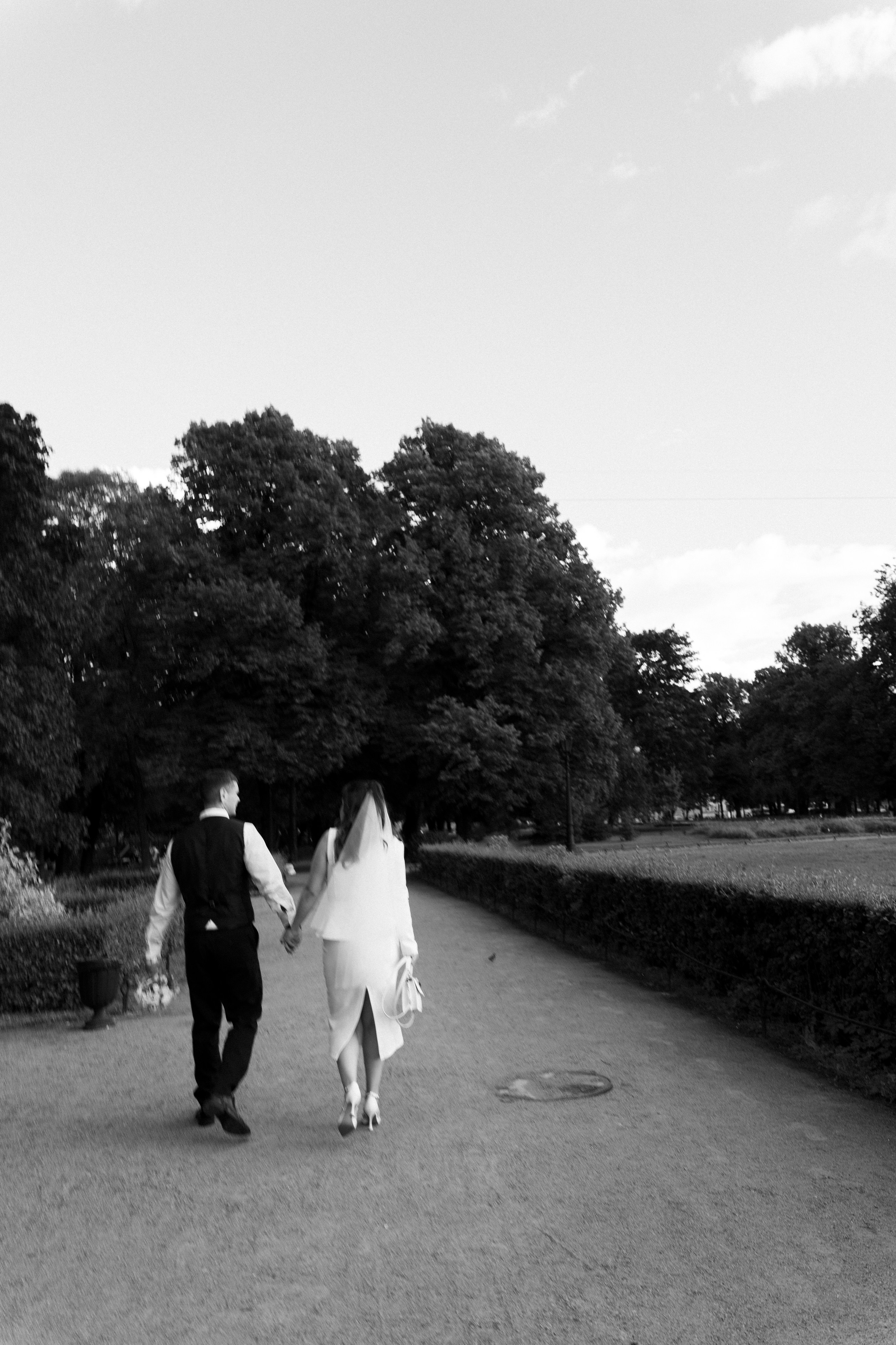 Алина+Андрей. Главная