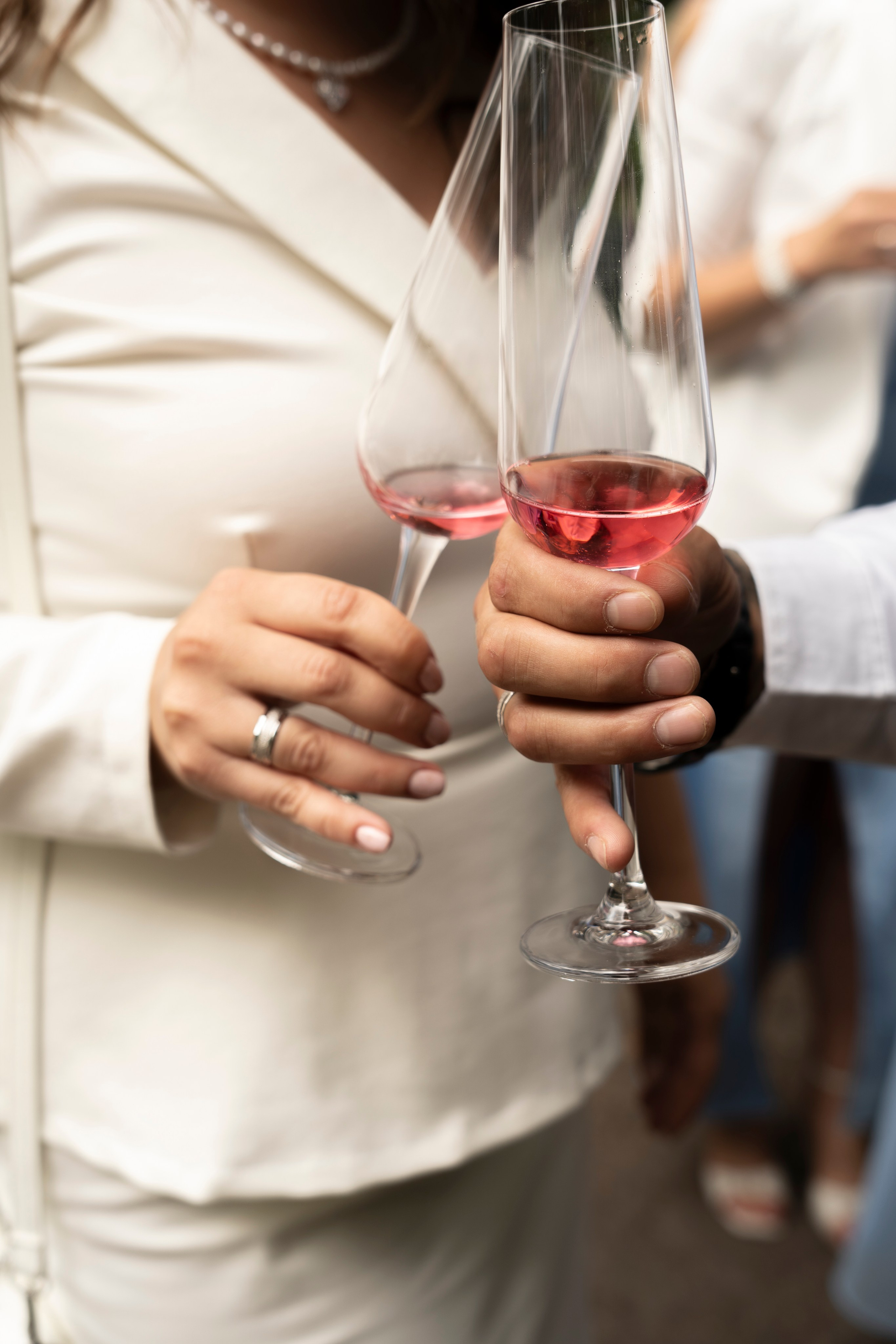 Алина+Андрей. Главная