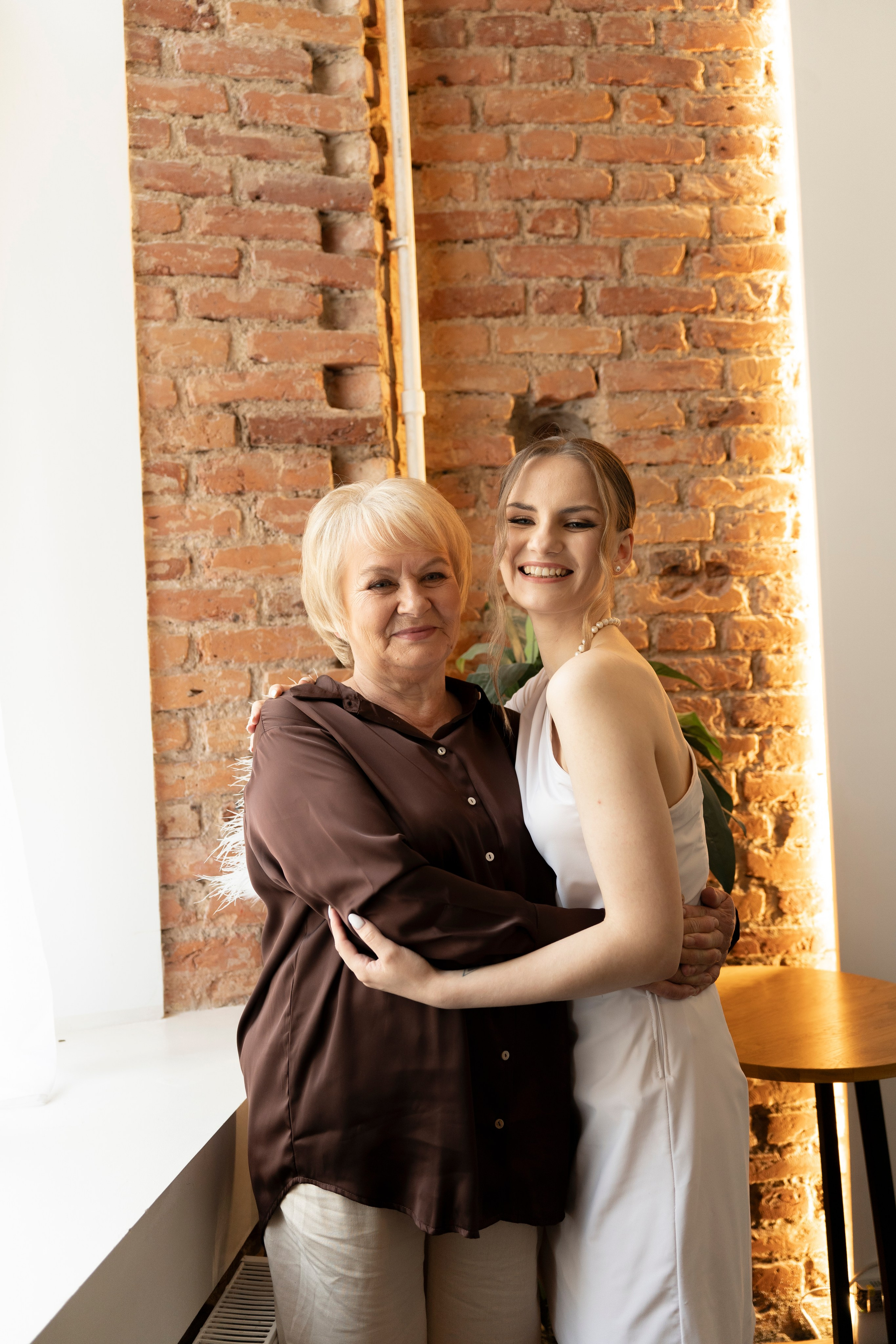 Мария+Владислав. Главная