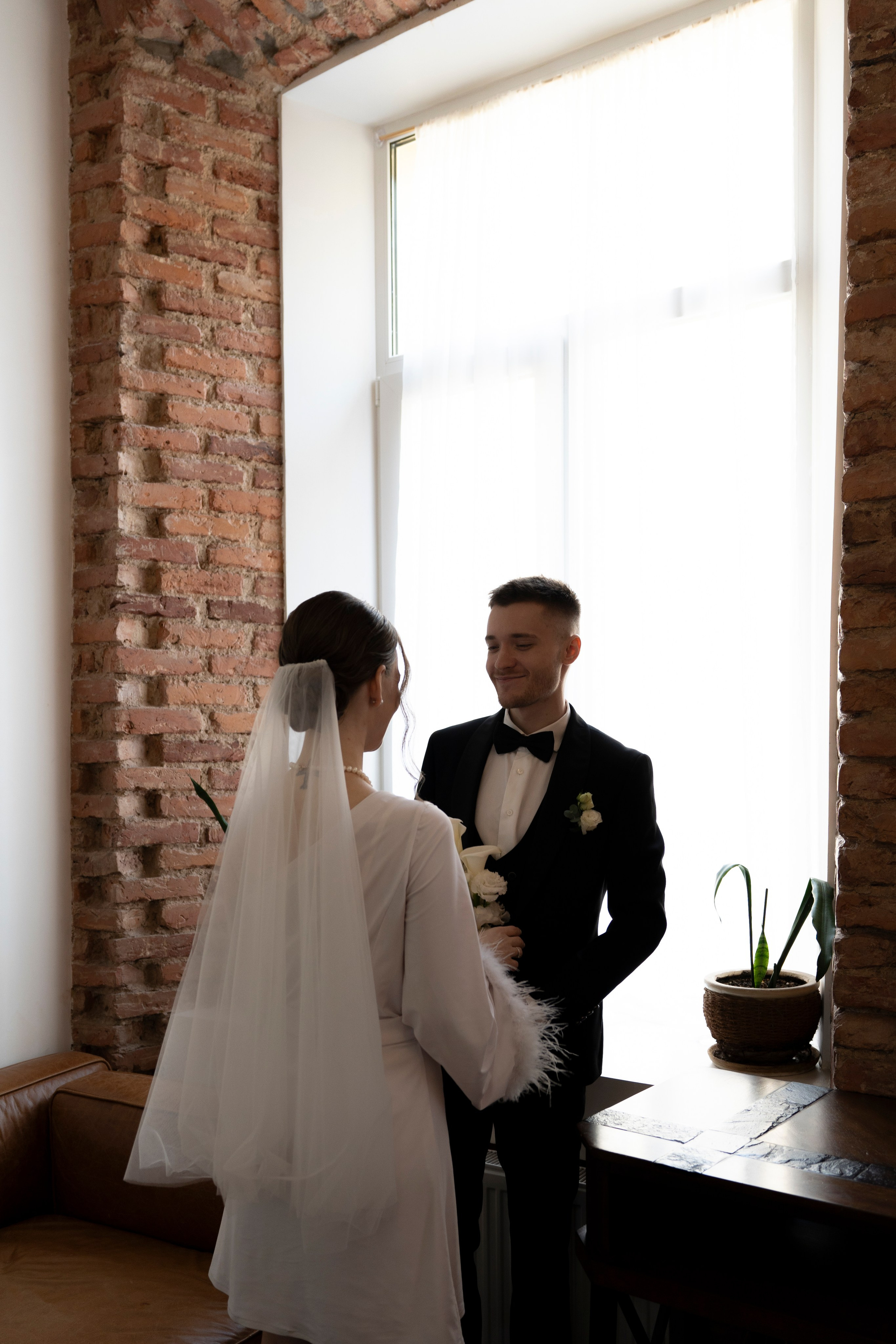 Мария+Владислав. Главная