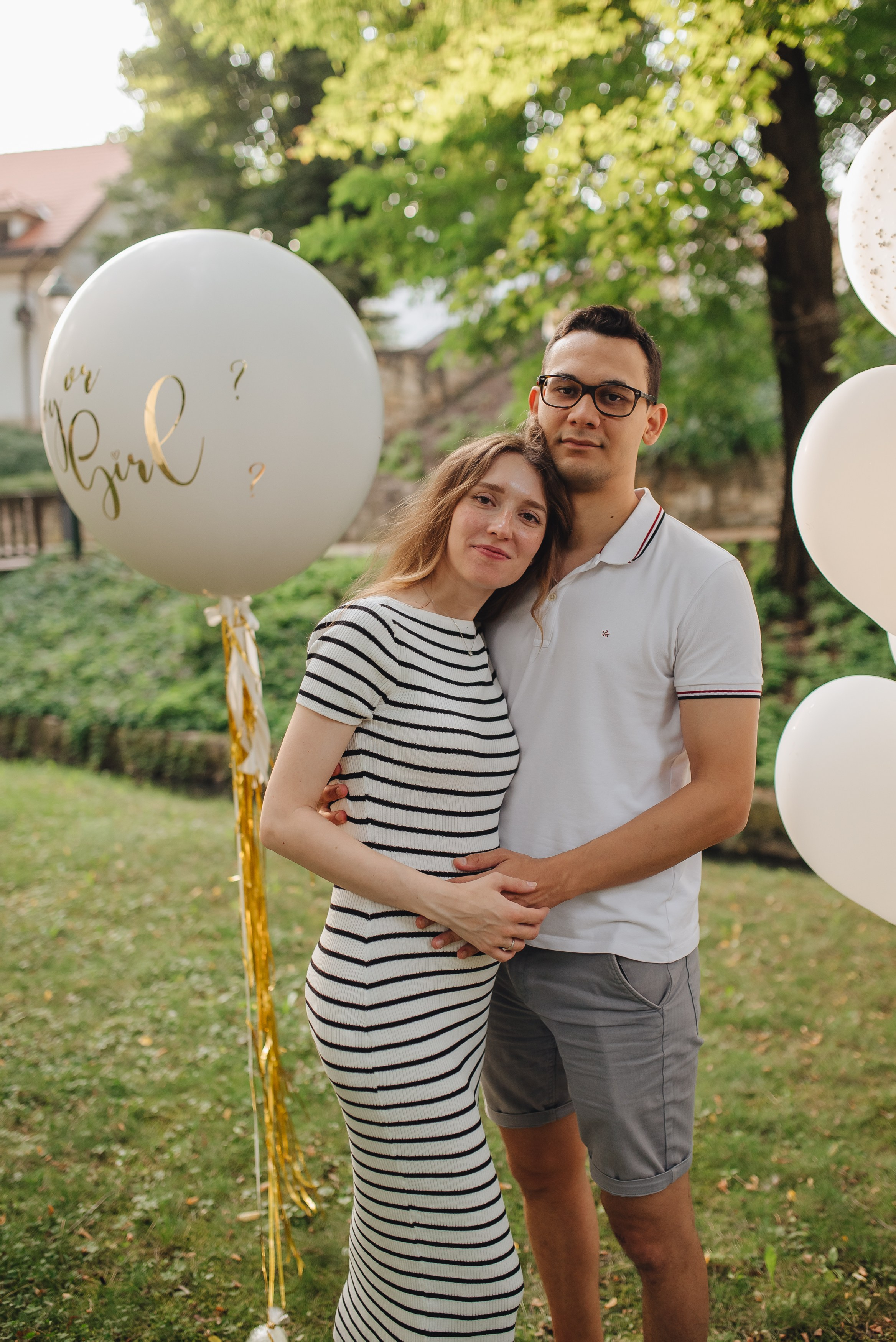 Gender reveal party. Фотограф Прага | Photographer Prague| Фотограф в Праге Яра Куркус
