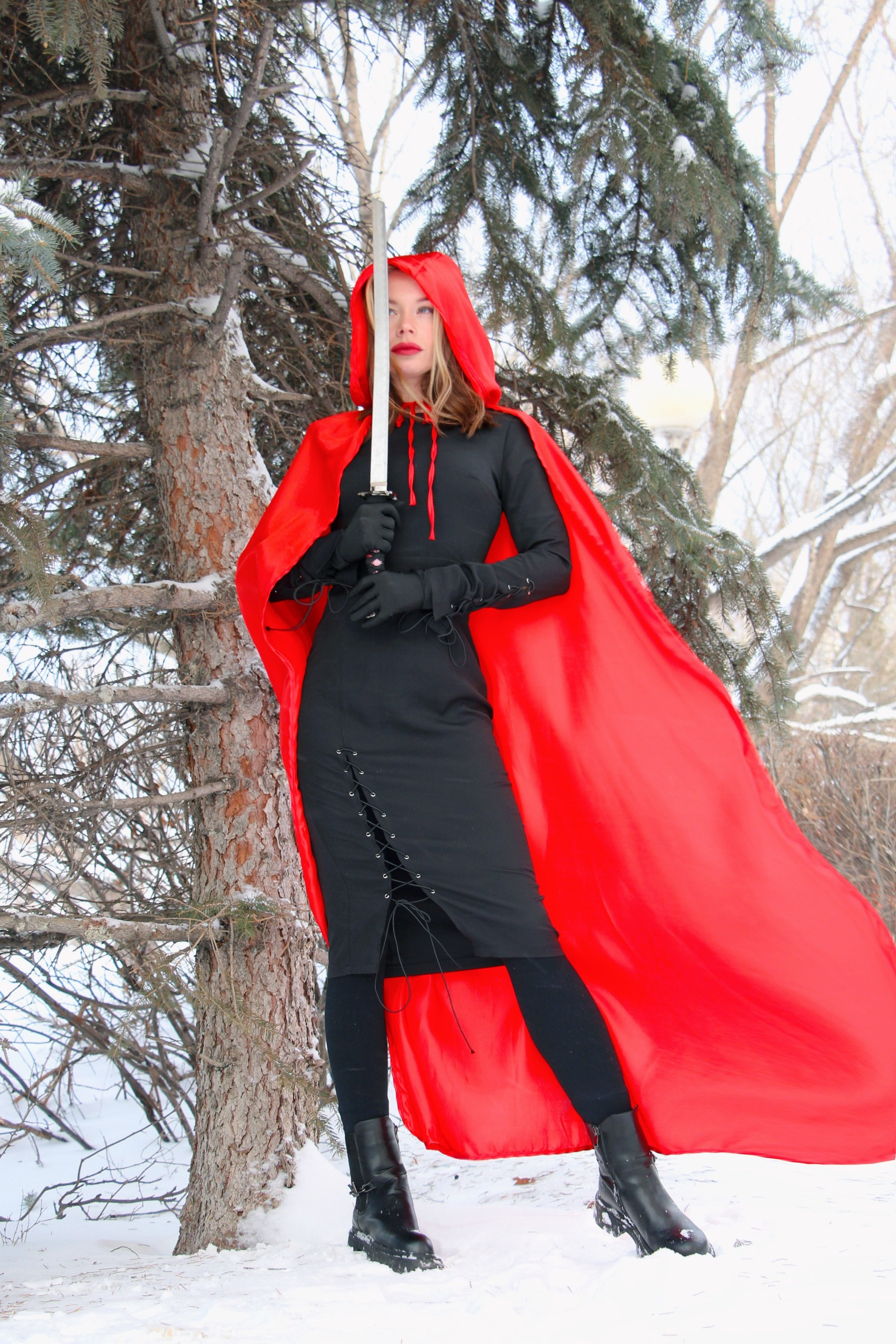 Сияющая Римма…. Творческая, семейная Фотосъемка ДоброДарова Елена Омск