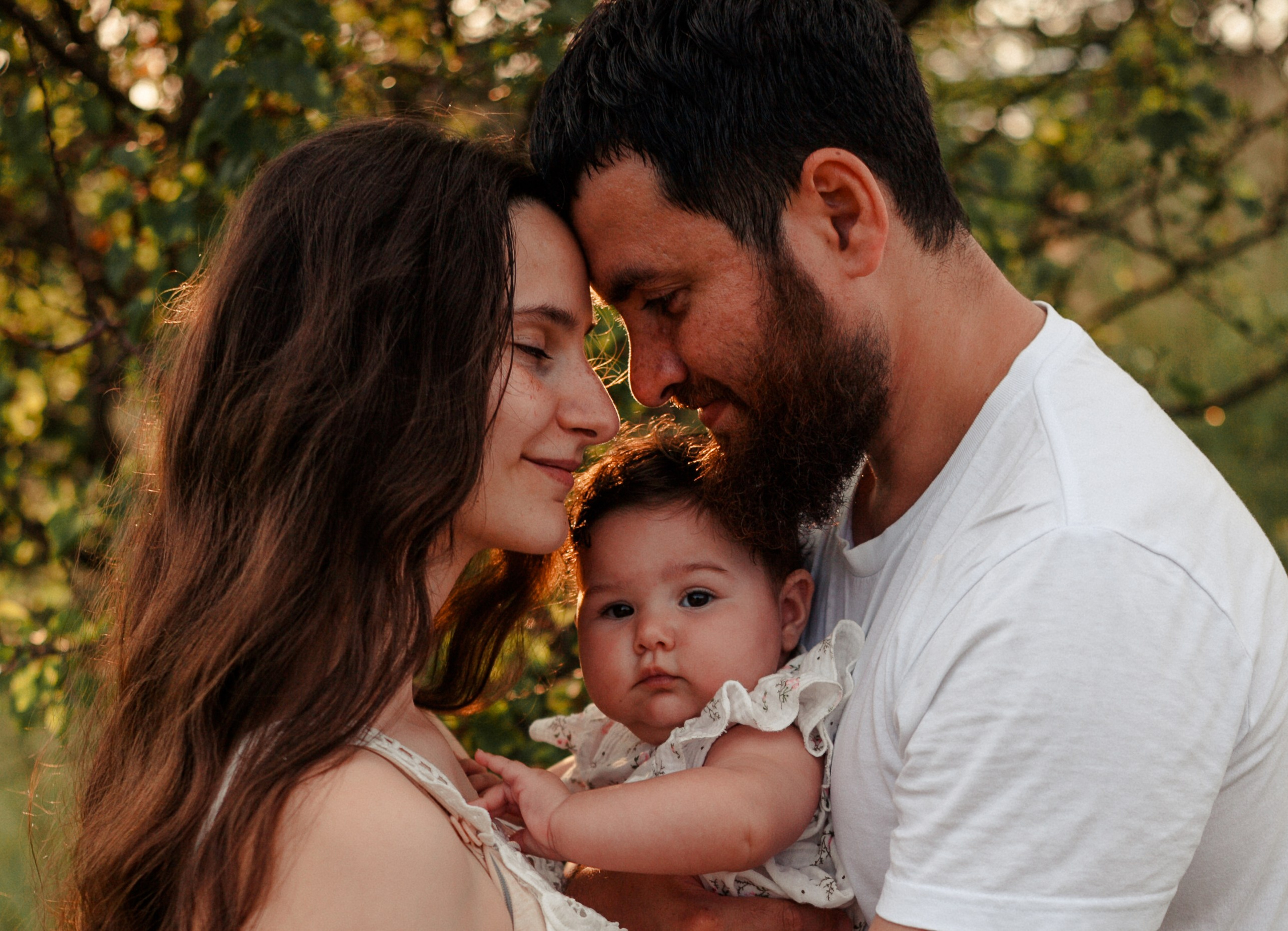 фотограф в кисловодске· фотограф в пятигорске· фотограф в ессентуках· фотограф в железноводске· фотограф на кмв· фотосессия в кисловодске· фотосессия в пятигорске· семейный фотограф кмв· детский фотограф кмв· love story пятигорск,· фотосессия в горах· фотограф в горах кавказа· семейная фотосессия в горах· свадебная фотосессия в горах· фотосессия на эльбрусе· фототур в горы· фотограф на природе· фотосессия на Домбае· фотосессия Бермамыт,фотосессия в горах Кавказа