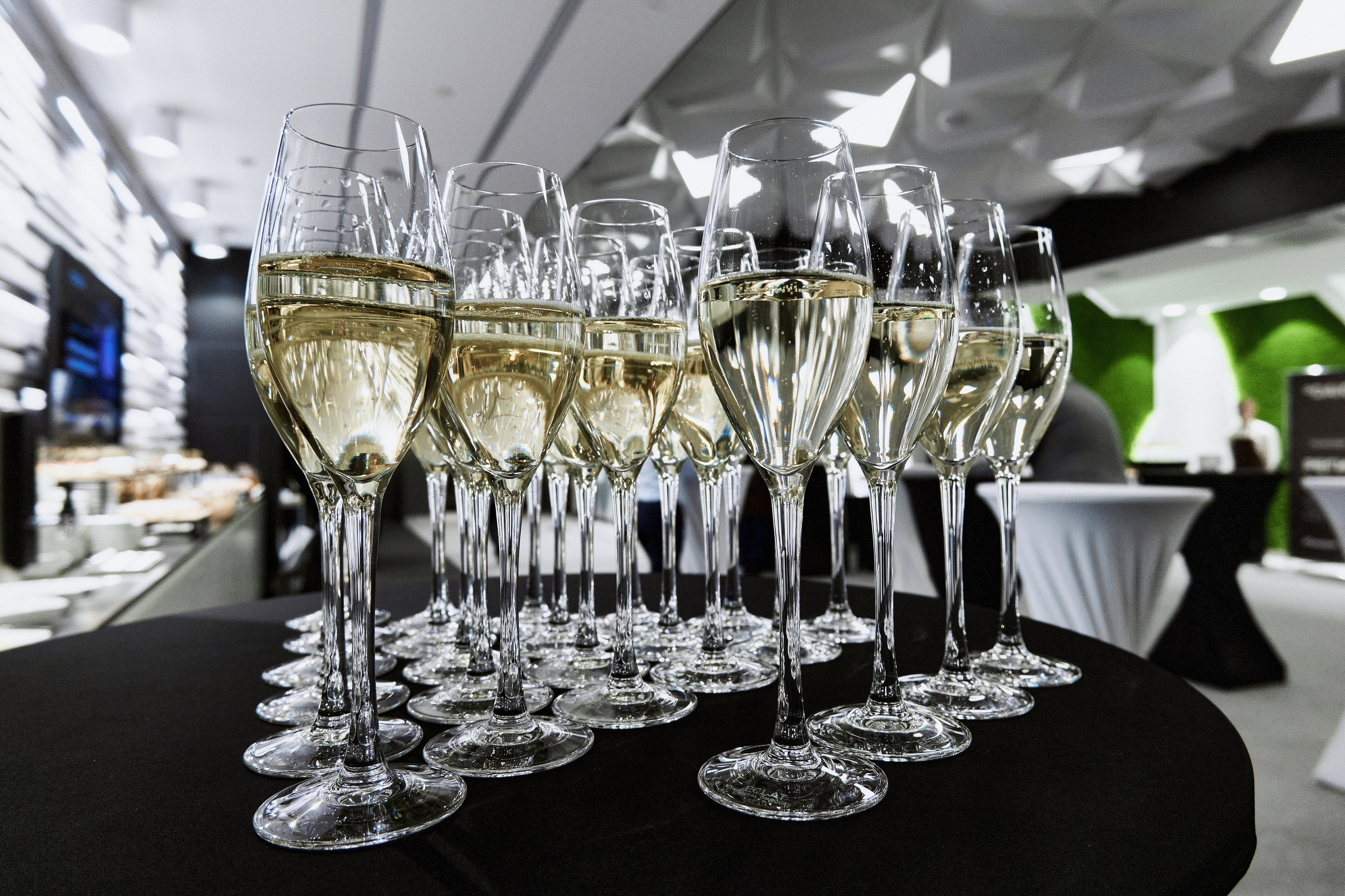 Репортажные сьемки. Свадебный и портретный фотограф Орлов Никита