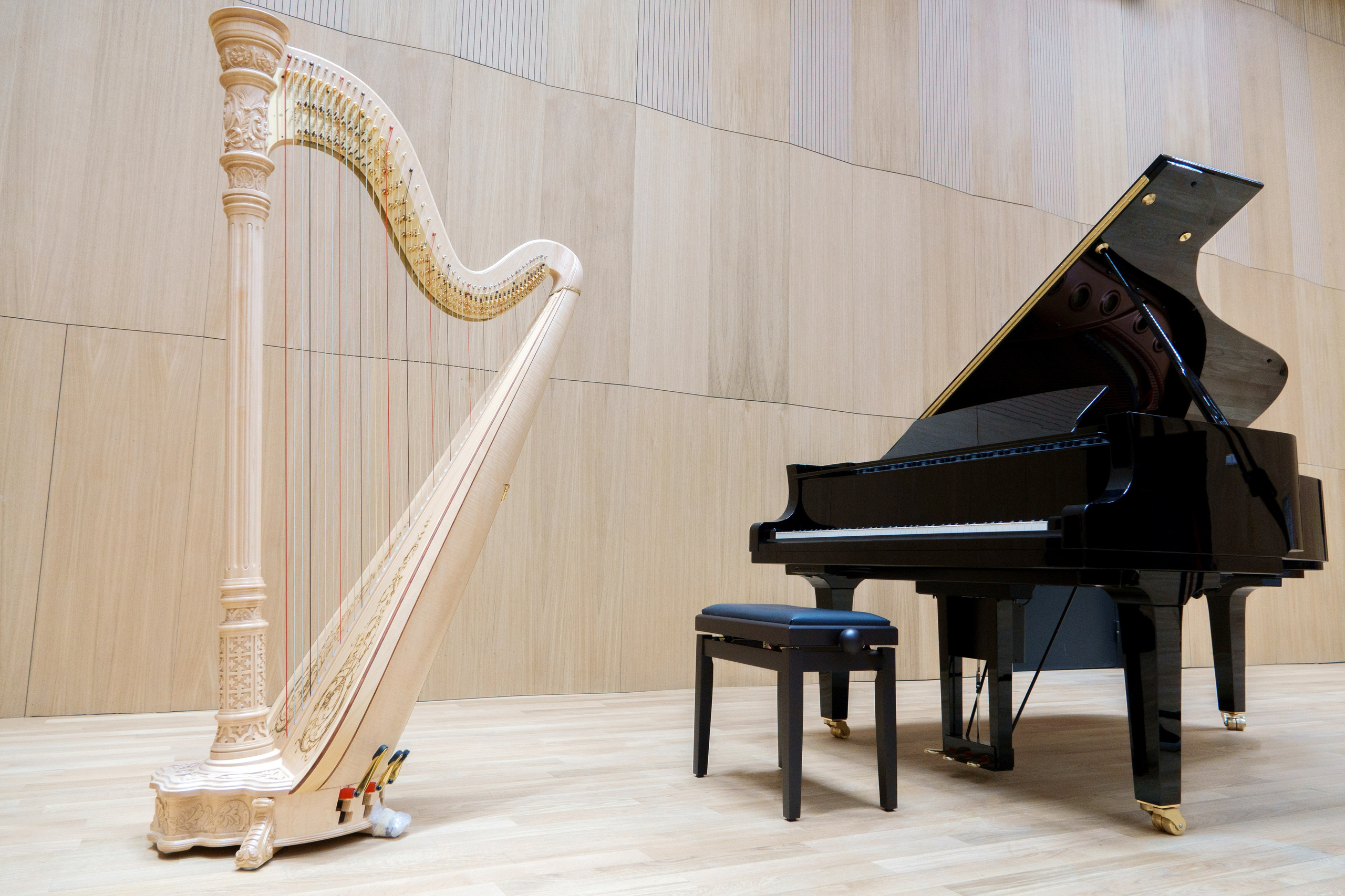 Сток-контент. Репортажное и контент фото для бизнеса. Клим Мурашкин. Кемерово