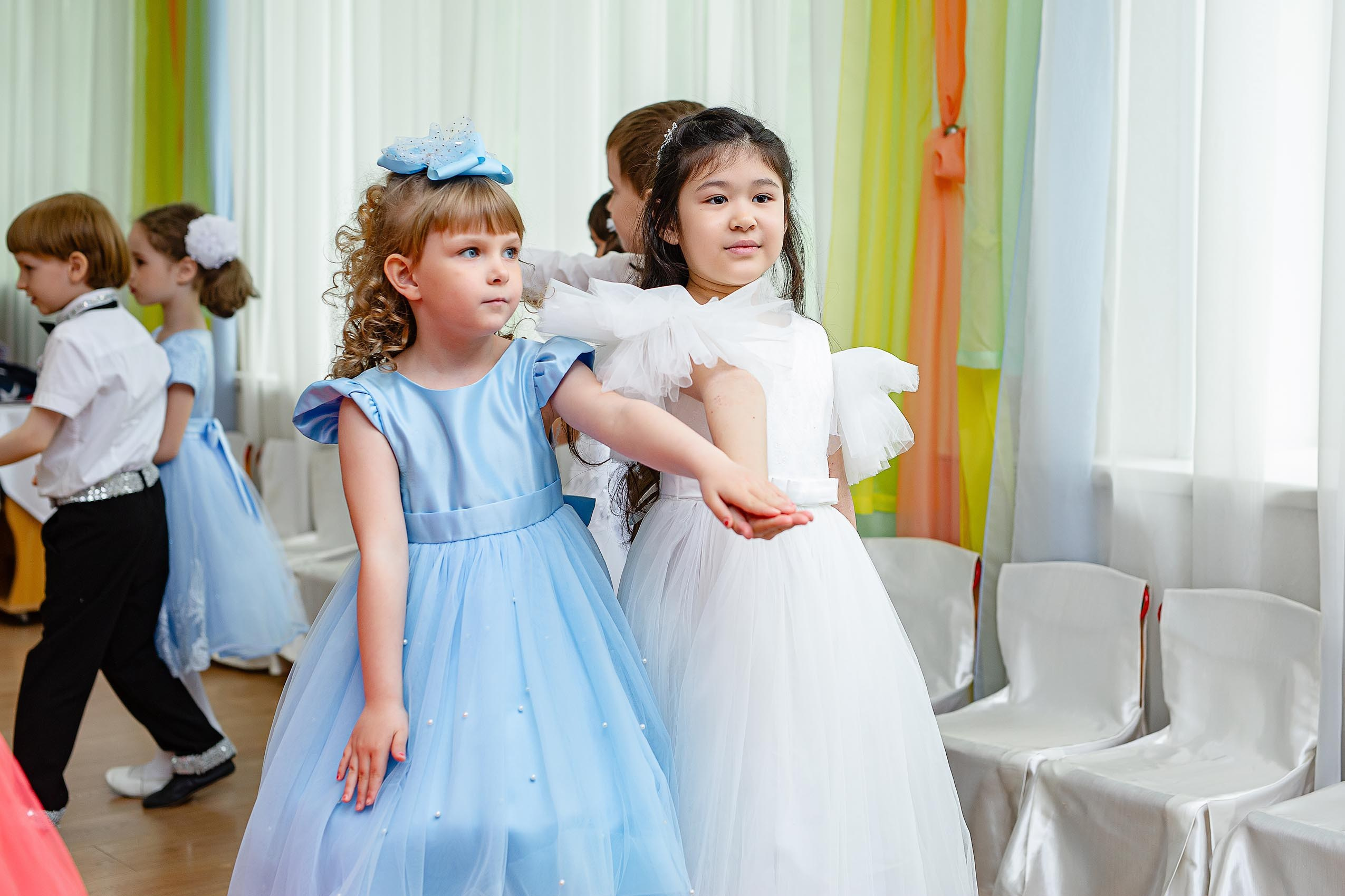 24.5.24 Выпускной Веснянка. Владивосток семейный фотограф Александр Степанов