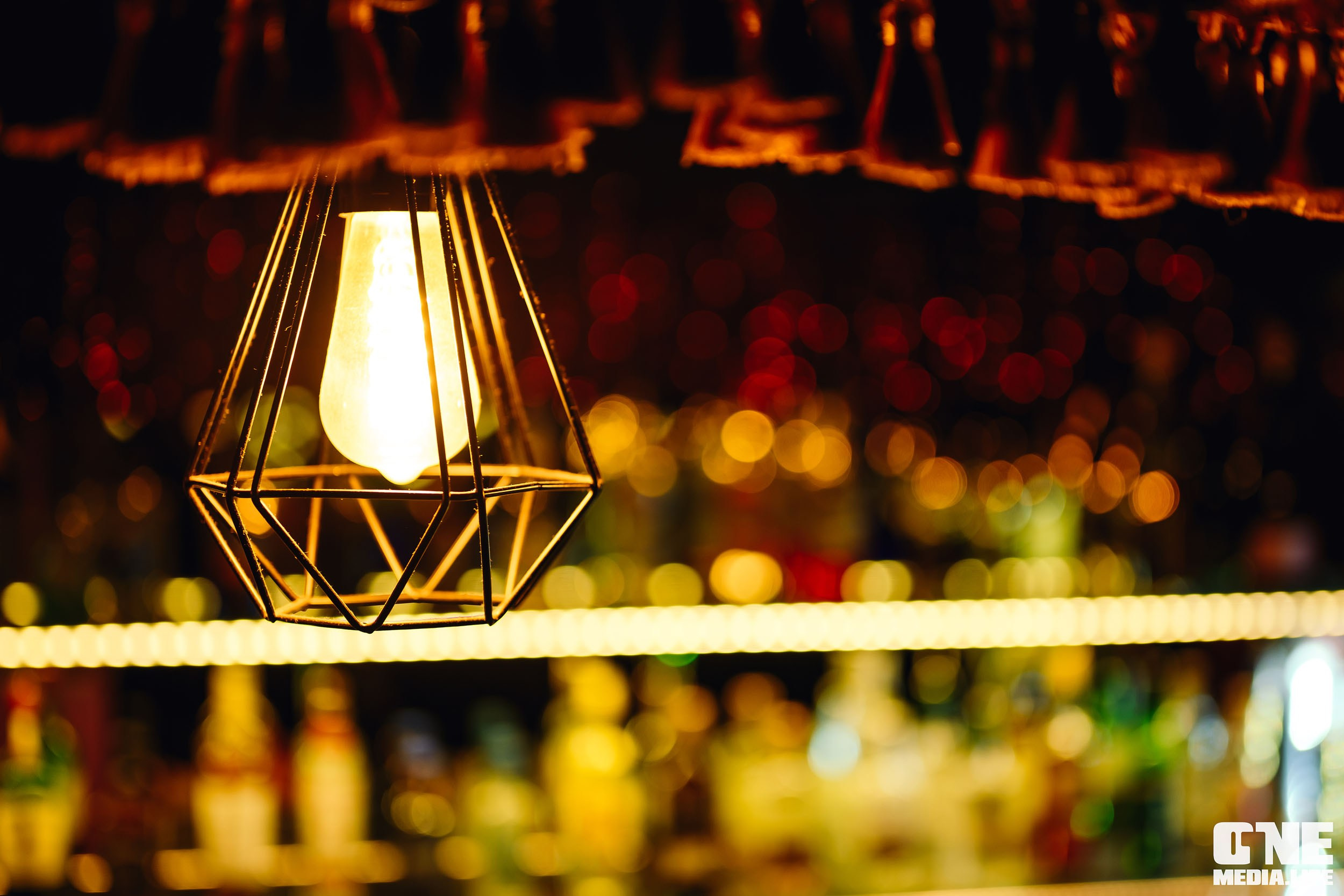 Фотоотчет из караоке-клуба Эйфория. One Media Life: фоторепортажи, фотоотчеты с мероприятий и заведений