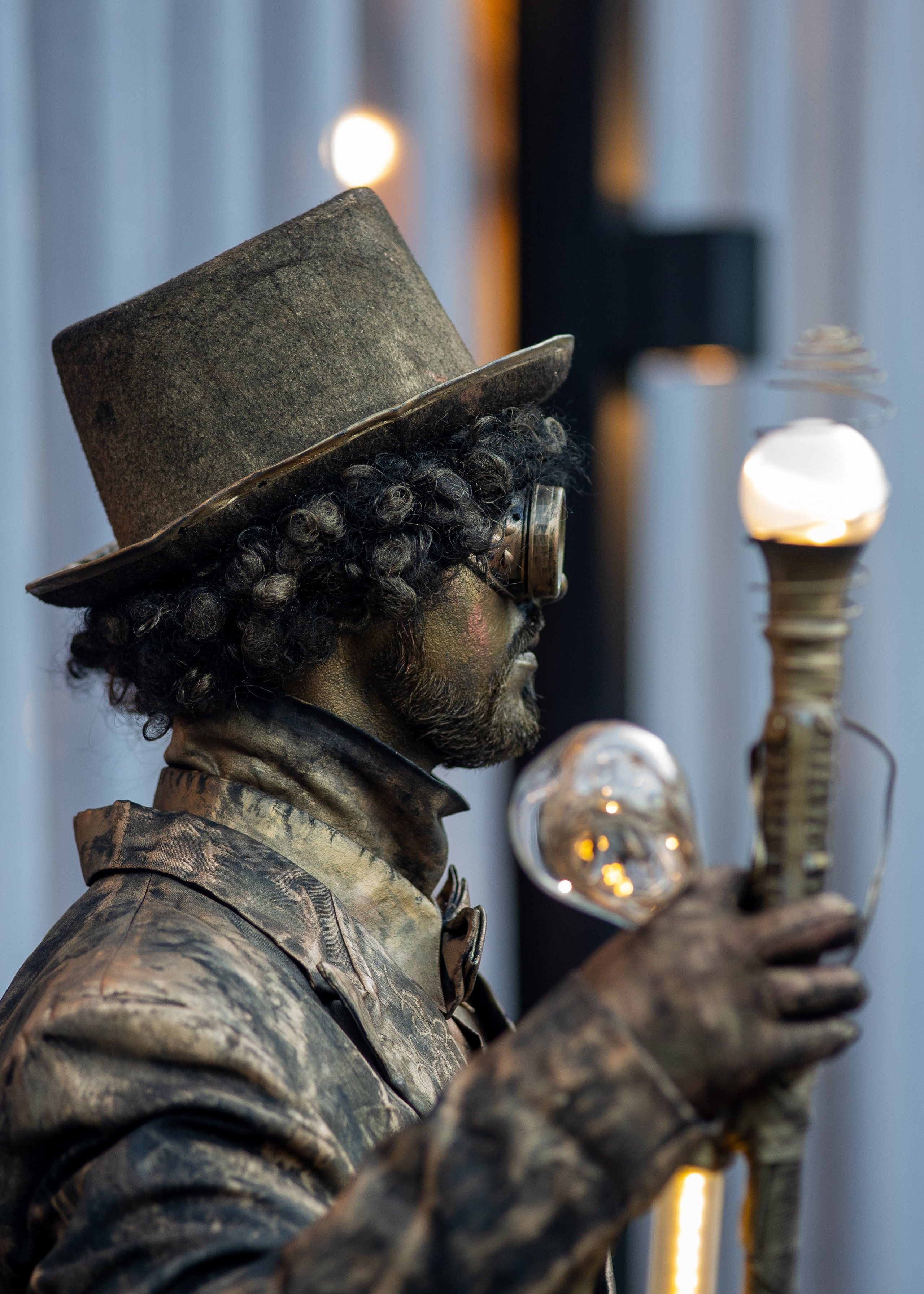 ХАРИБУ 1 ГОД. СВОИ. ФОТООТЧЕТЫ-СОБЫТИЯ-МЕСТА