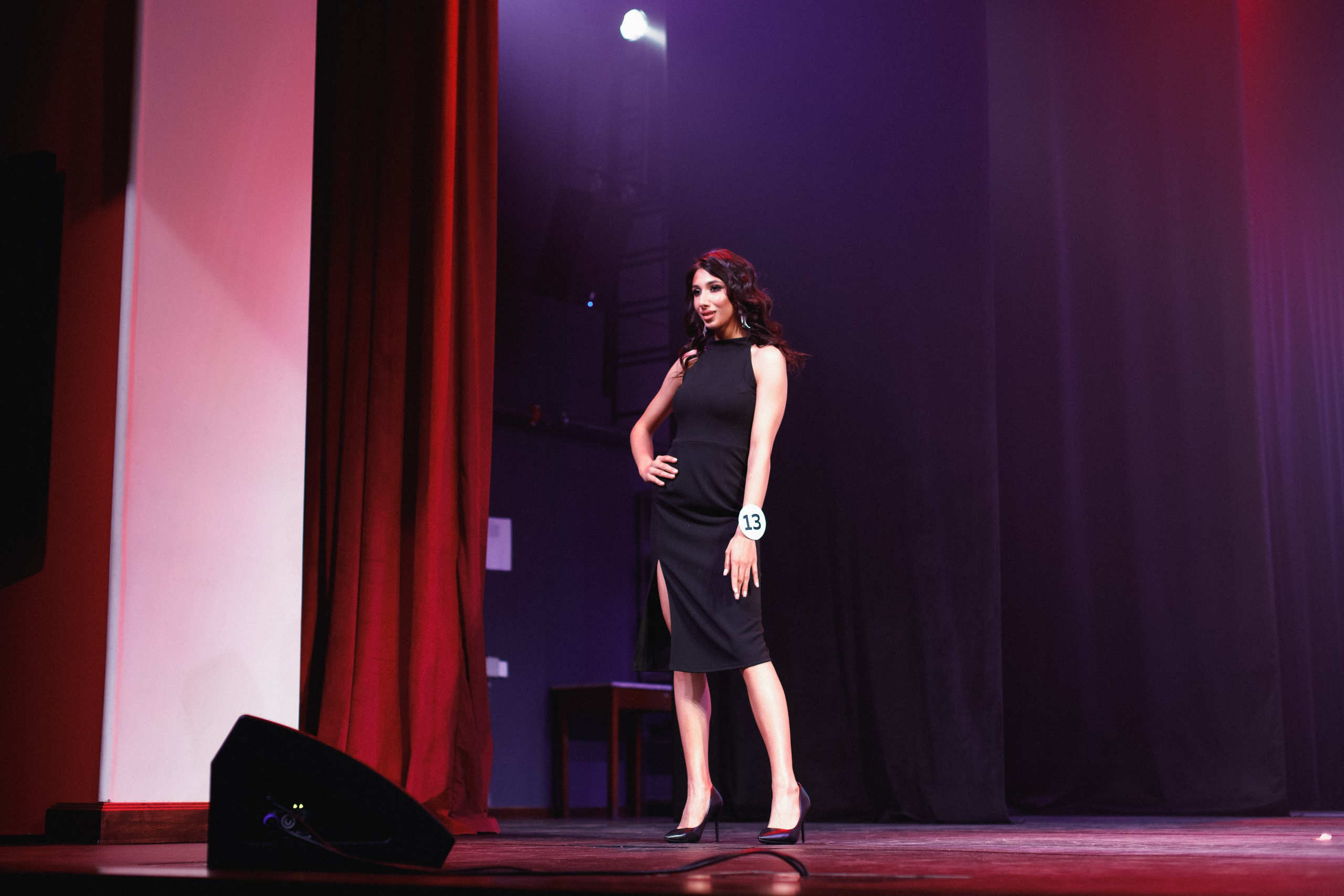 КОРОЛЕВА ДВ 2024 (ФИНАЛ. ЧАСТЬ I). СВОИ. ФОТООТЧЕТЫ-СОБЫТИЯ-МЕСТА