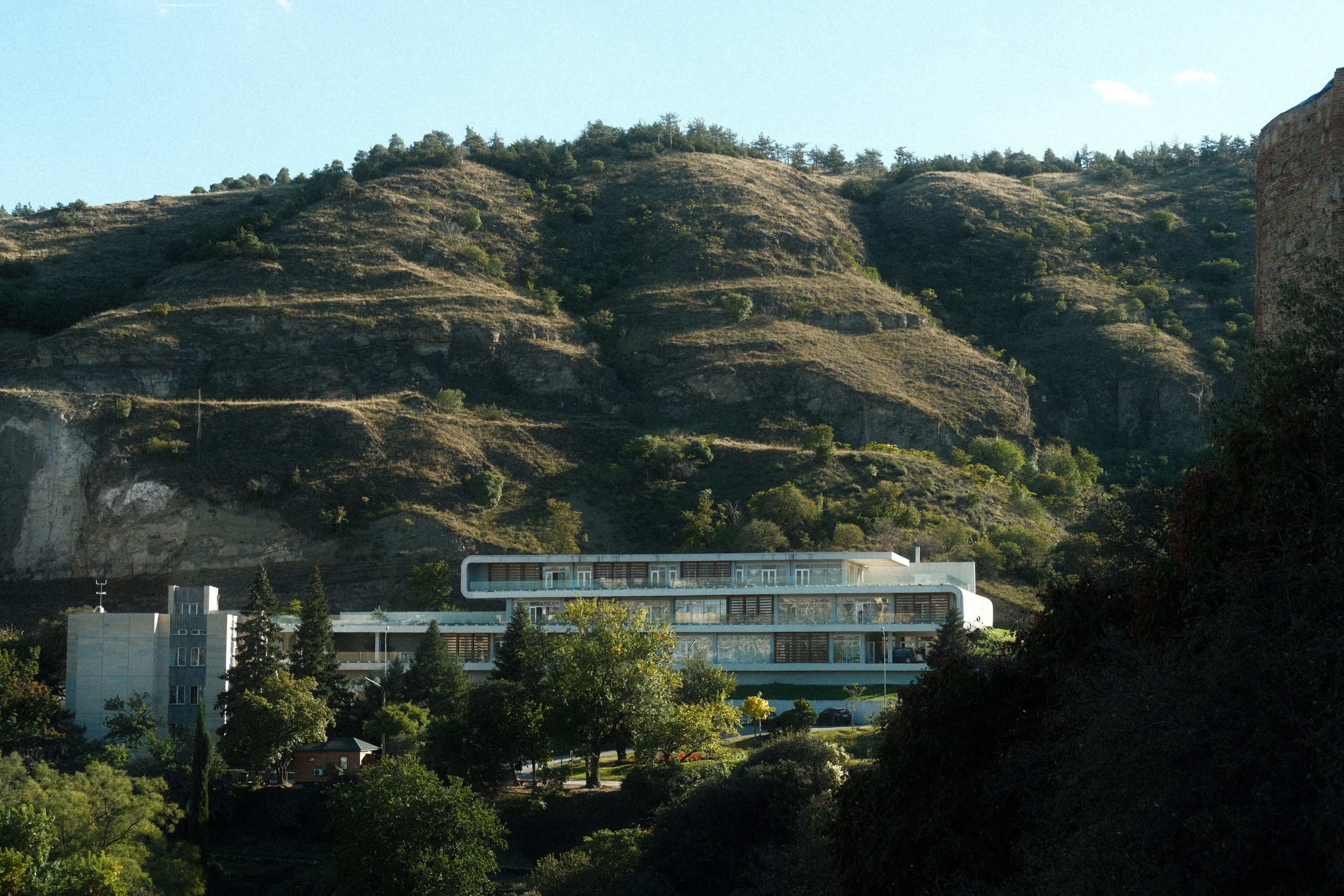 Фотограф Сергей Красников