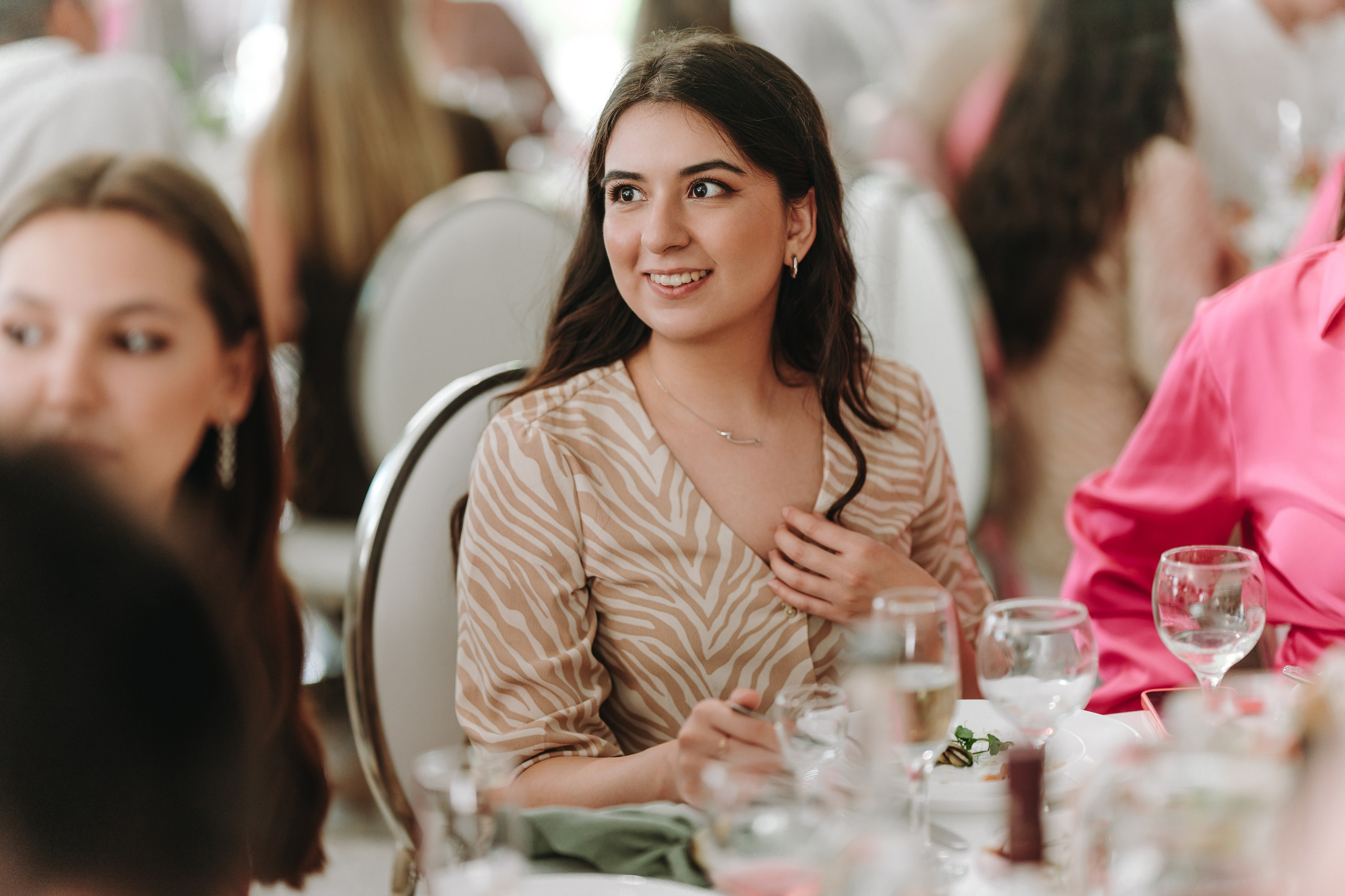 25 АВГУСТА 2024